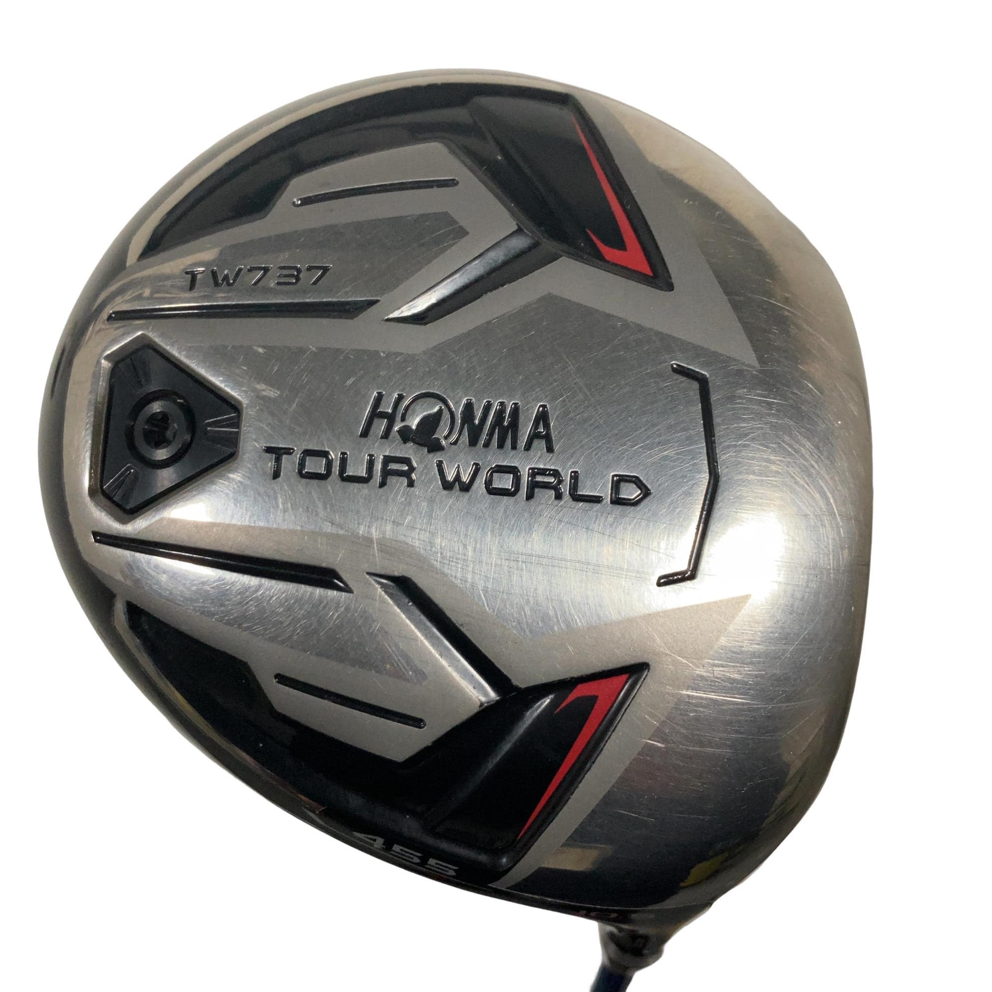 �s�n�t�q�@�v�n�q�k�c�@�s�v�V�R�V�@�S�T�T�@�P�O�D�T°