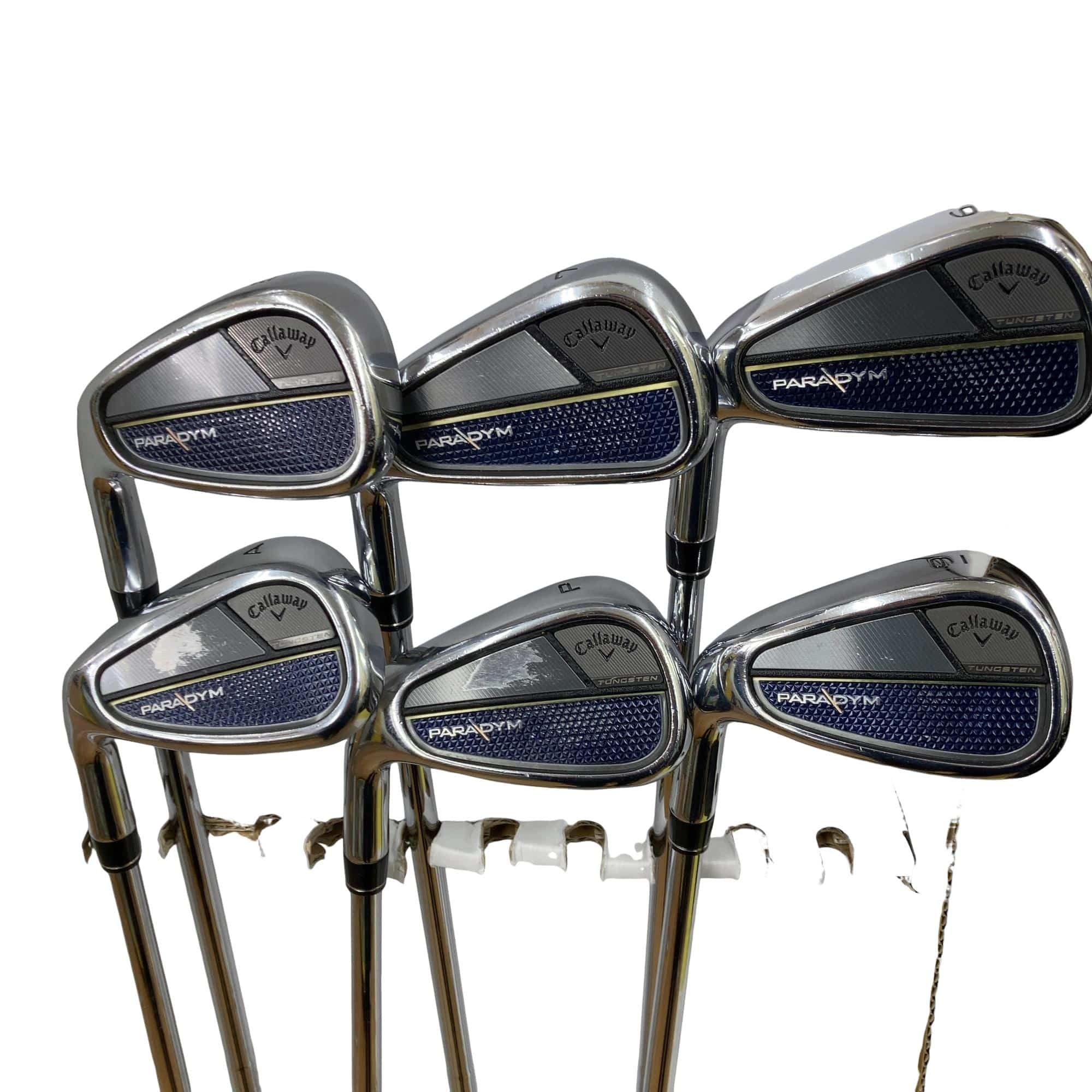 �o�`�q�`�c�x�l�@�V�r�@���t�e�B�i���{���F�U�{�Z�b�g�j