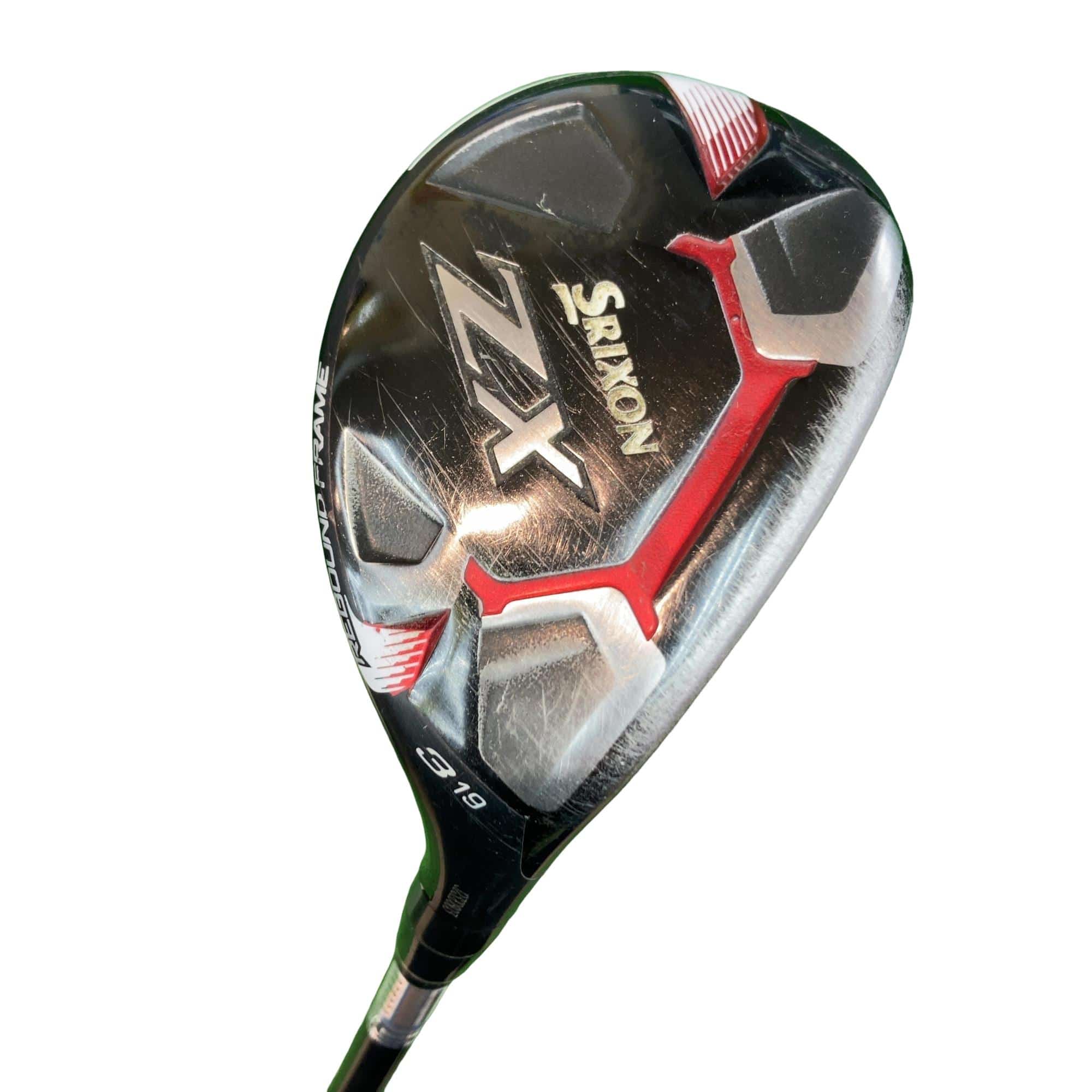 �r�q�h�w�n�m�@�y�w�@�g�@�t�R