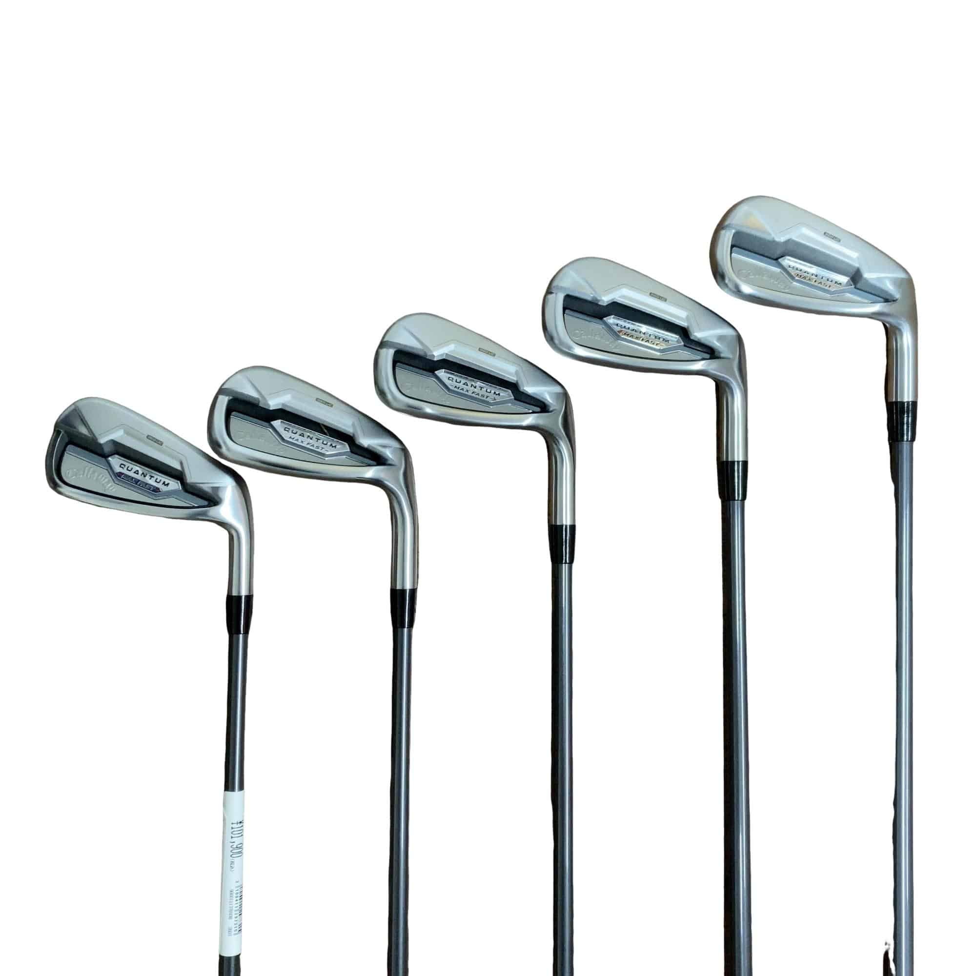 �p�t�`�m�s�t�l�@�l�`�w�@�e�`�r�s�@�T�r�i���{���F�T�{�Z�b�g�j