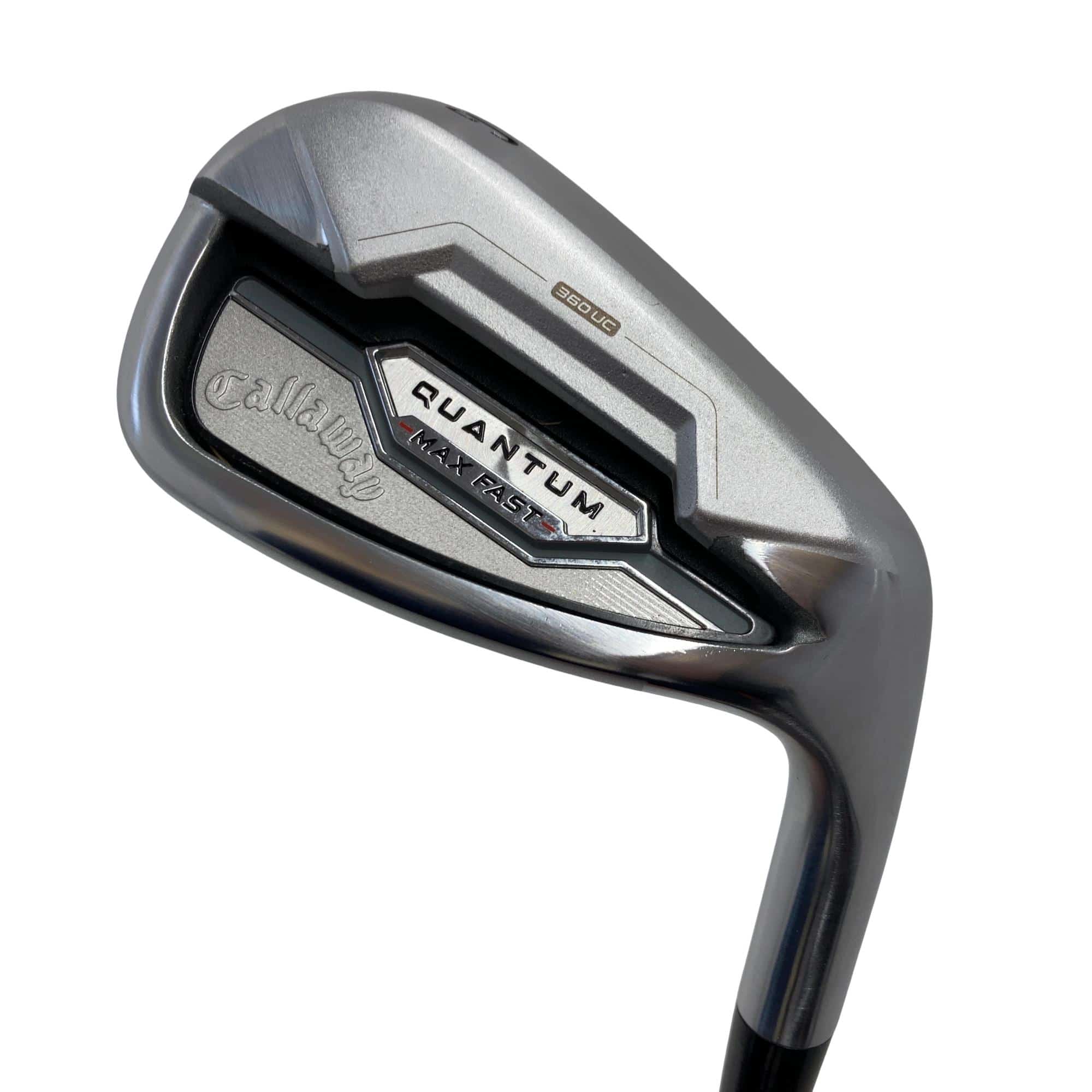 �p�t�`�m�s�t�l�@�l�`�w�@�e�`�r�s�@�f�v