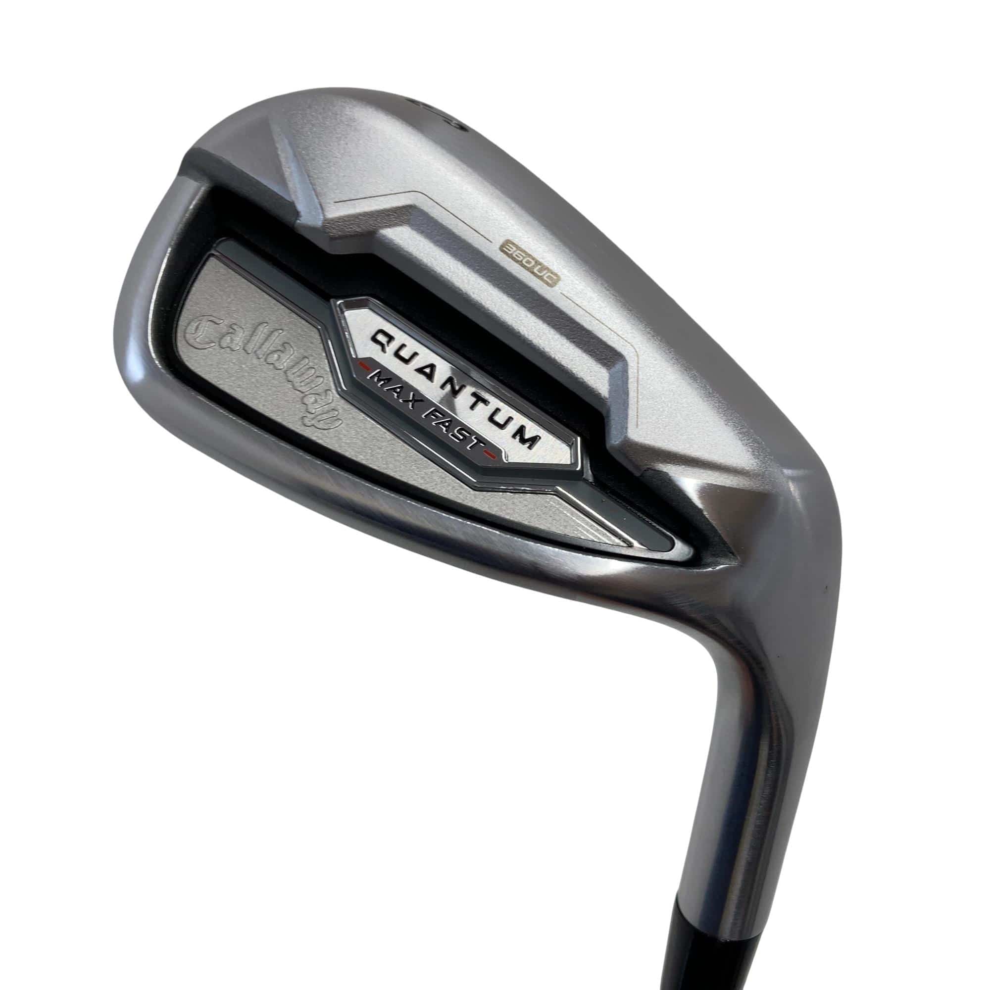 �p�t�`�m�s�t�l�@�l�`�w�@�e�`�r�s�@�r�v