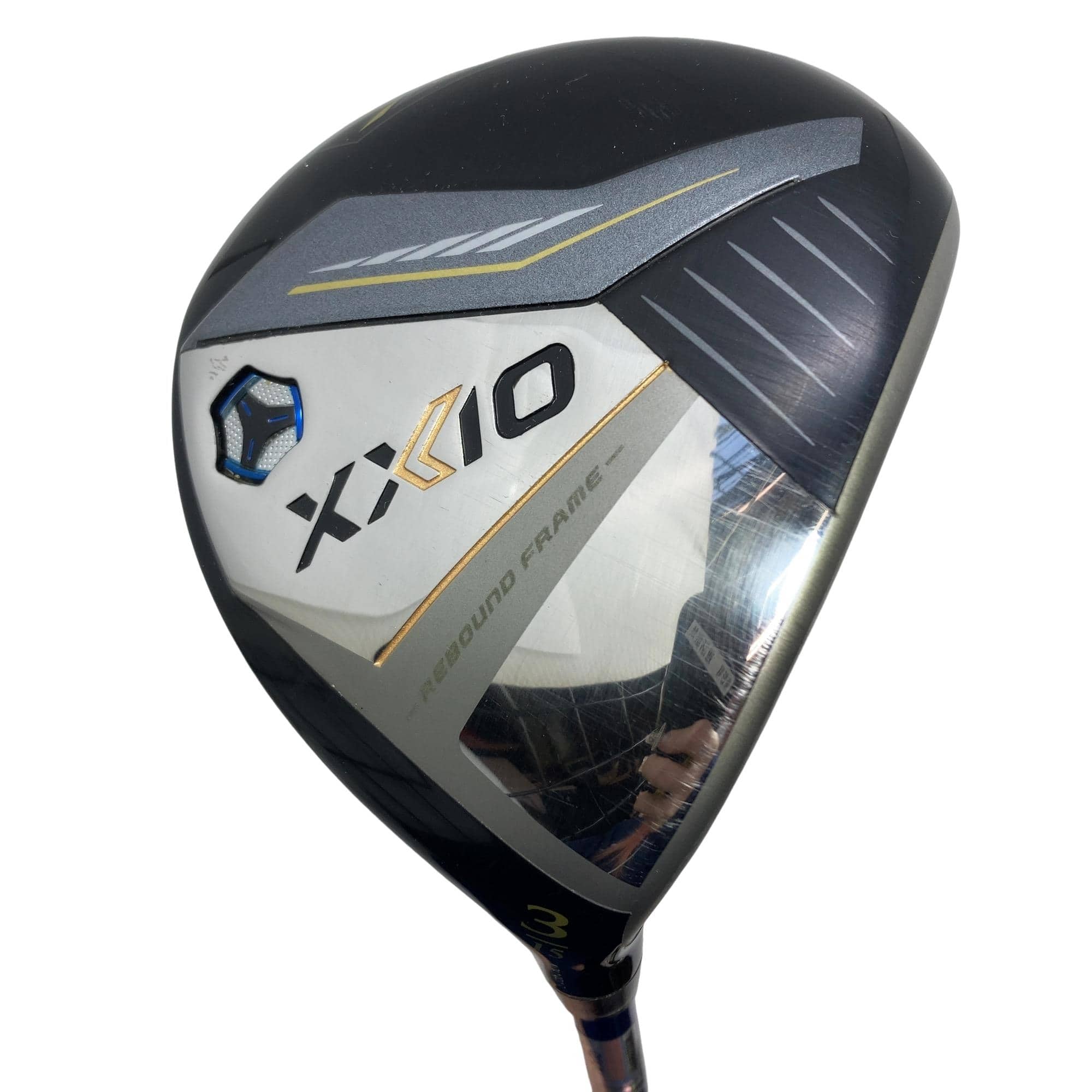 �w�w�h�n�i�Q�O�Q�S�j�@�R�v