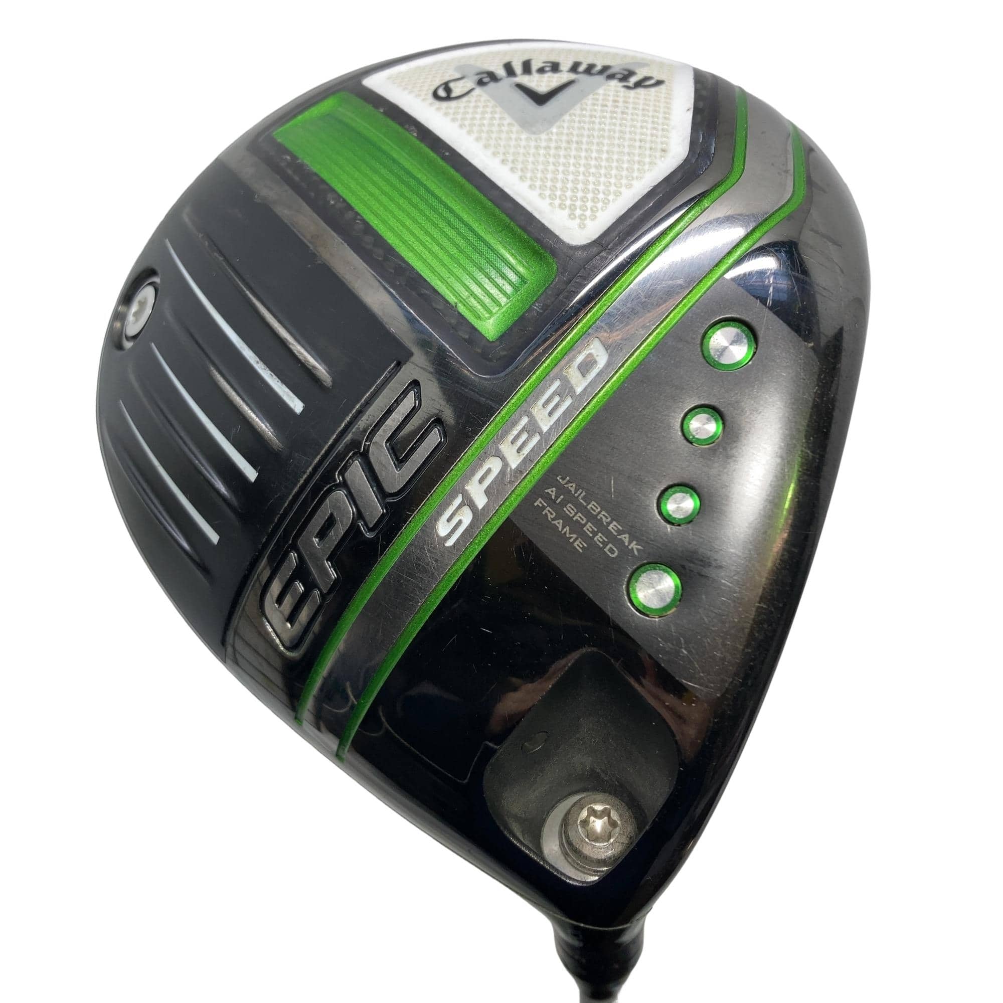 �d�o�h�b�@�r�o�d�d�c�@�P�O�D�T°