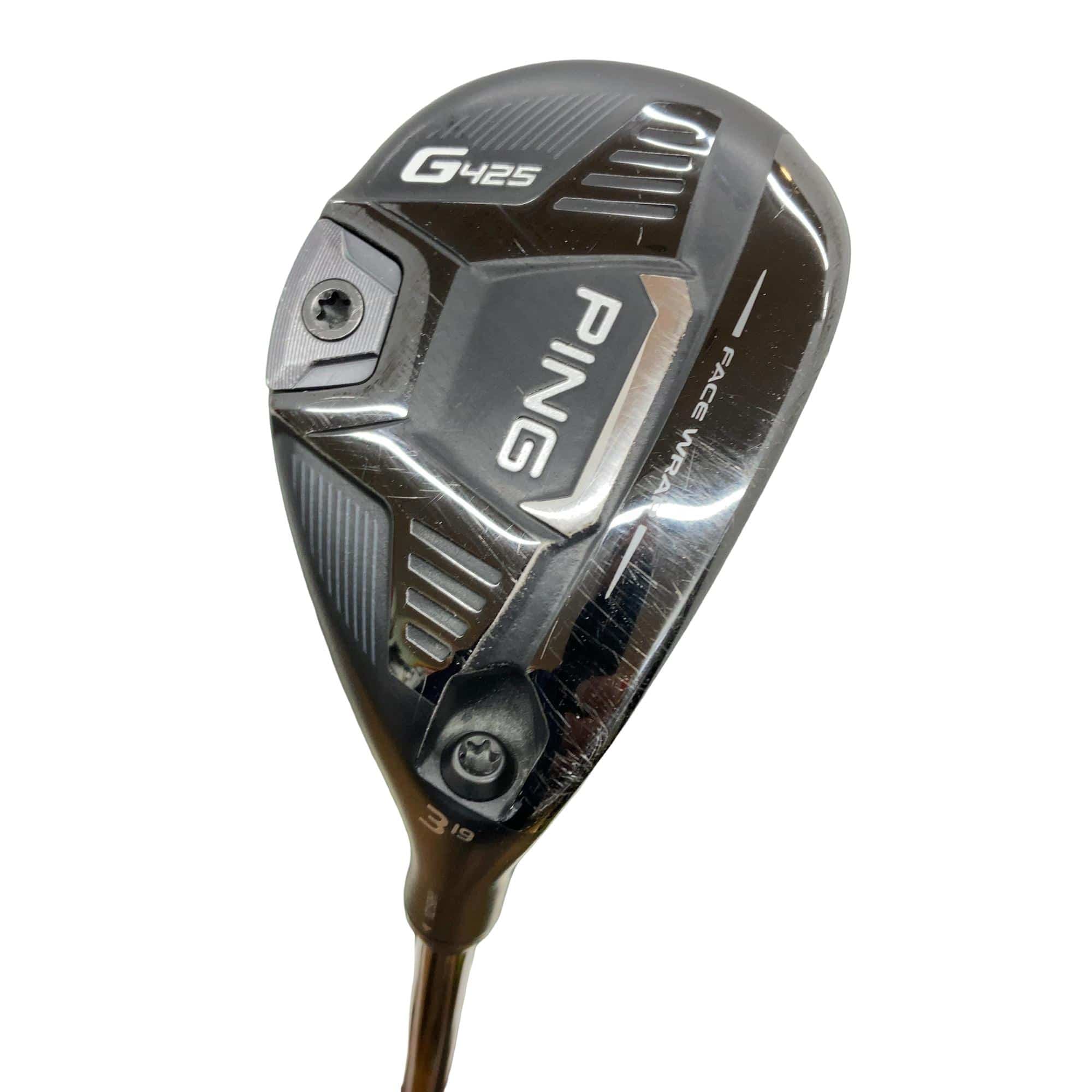 �f�S�Q�T�@�t�R�i�A�[�R�X�����j