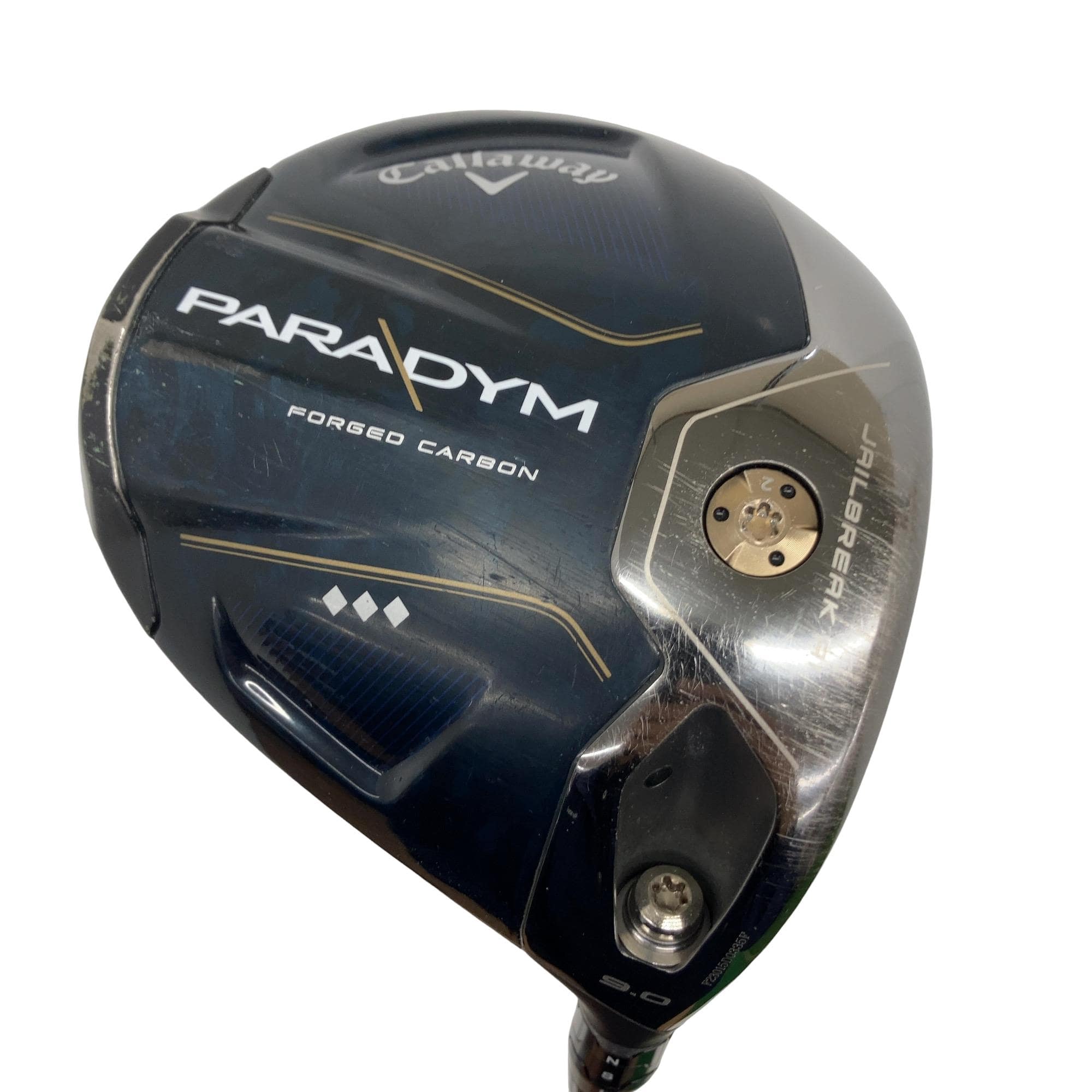 �o�`�q�`�c�x�l�@�������@�@�X°