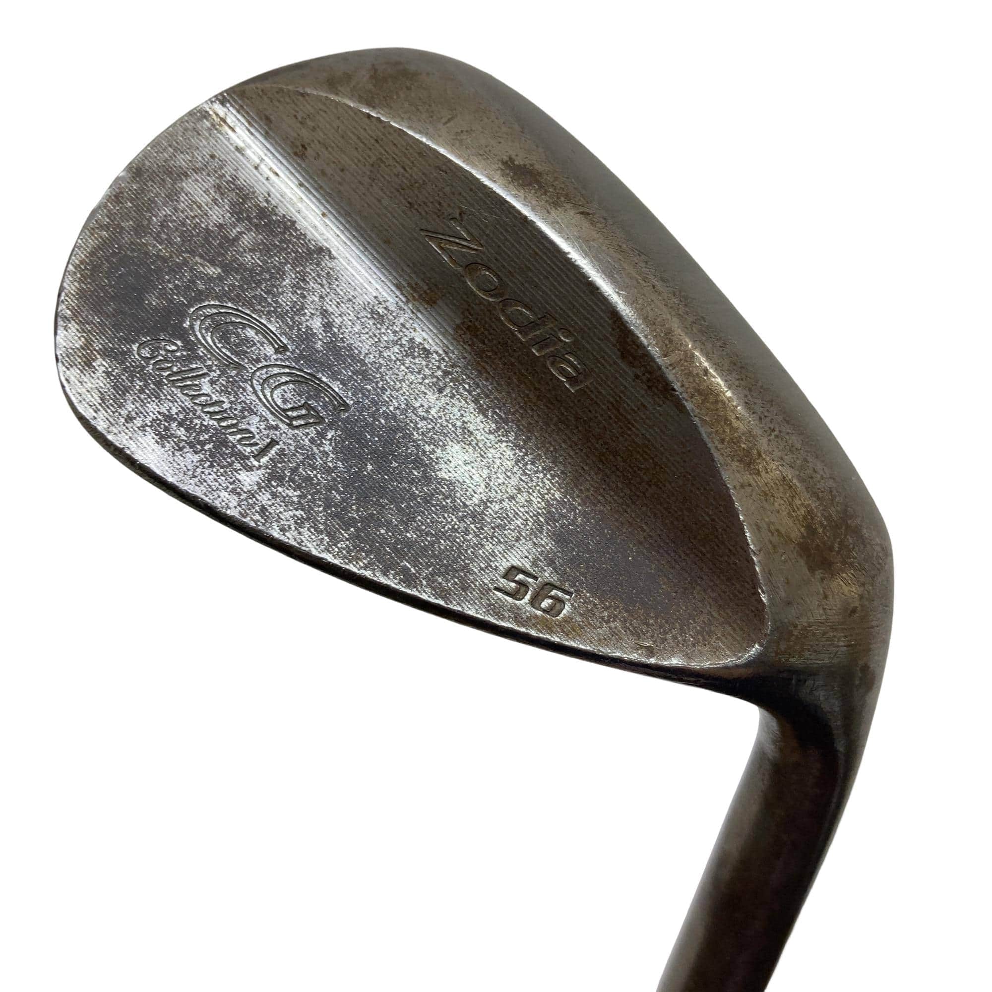 �y���������@�b�f�@�b�������������������@�h�@�T�U°