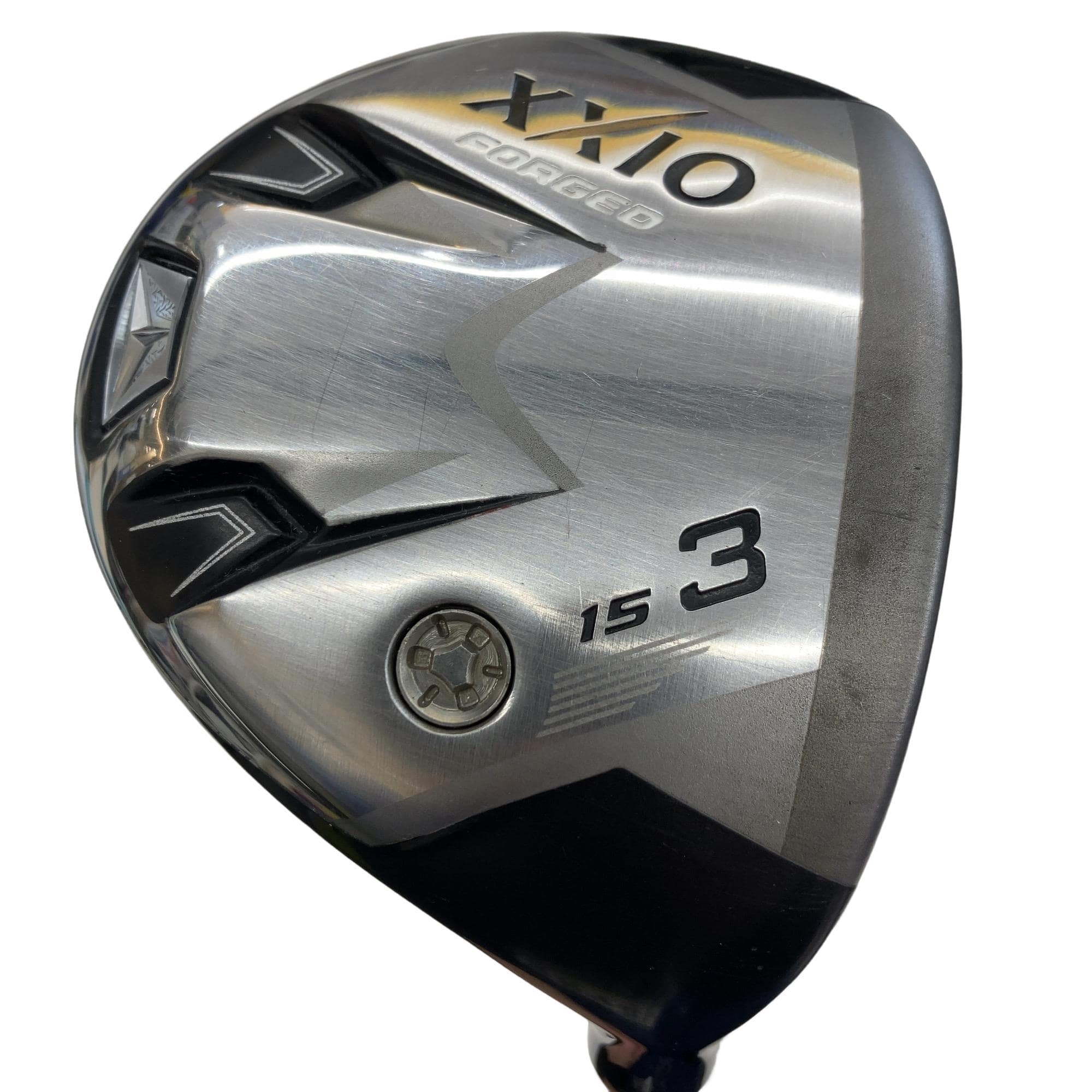 �w�w�h�n�@�e�n�q�f�d�c�i�Q�O�P�R�j�@�R�v