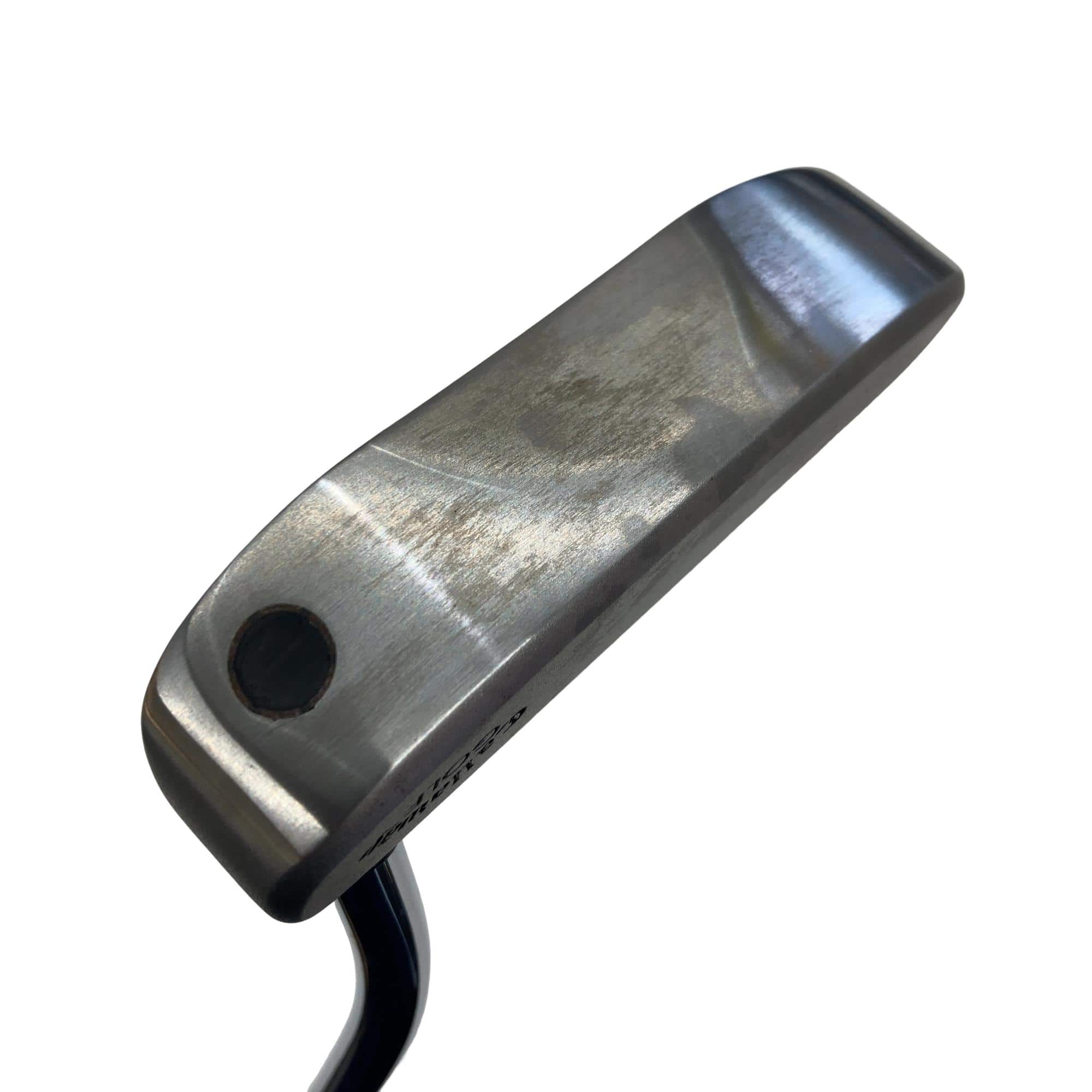 �a�h�f�@�a�d�q�s�g�`�@�a�k�`�c�d�@�o�t�s�s�d�q