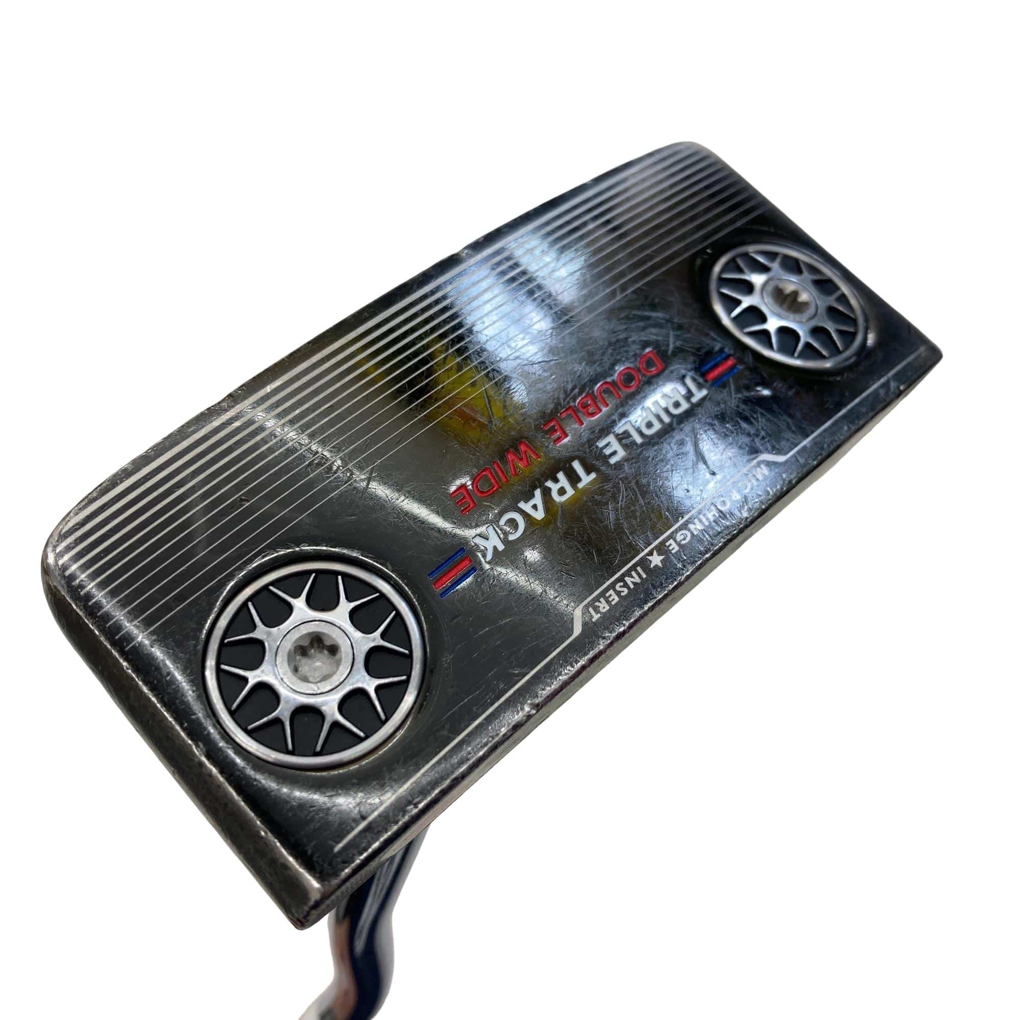 �s�q�h�o�k�d�@�s�q�`�b�j�@�c�n�t�a�k�d�@�v�h�c�d�@�R�T�C���`