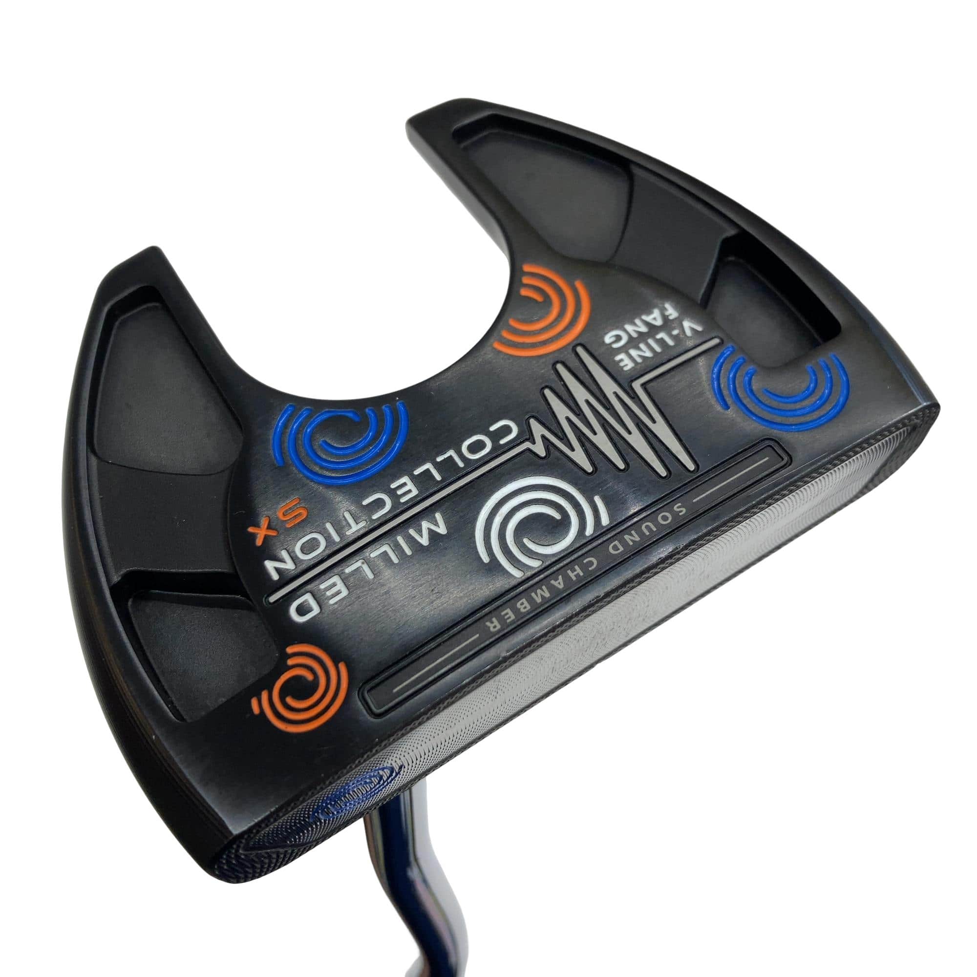 �l�h�k�k�d�c�@�b�n�k�k�d�b�s�h�n�m�@�r�w�@�u�|�k�h�m�d�@�e�`�m�f�@�R�S�C���`