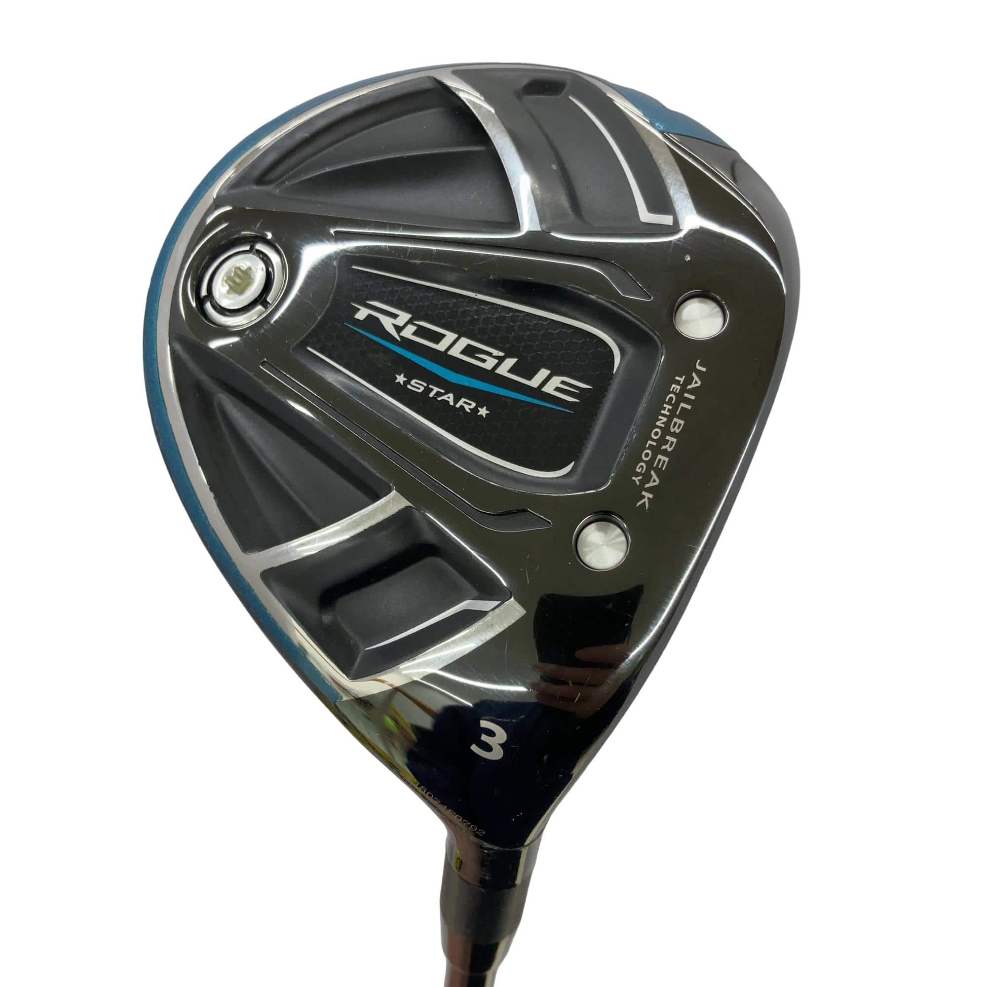 �q�n�f�t�d�@�r�s�`�q�@�R�v