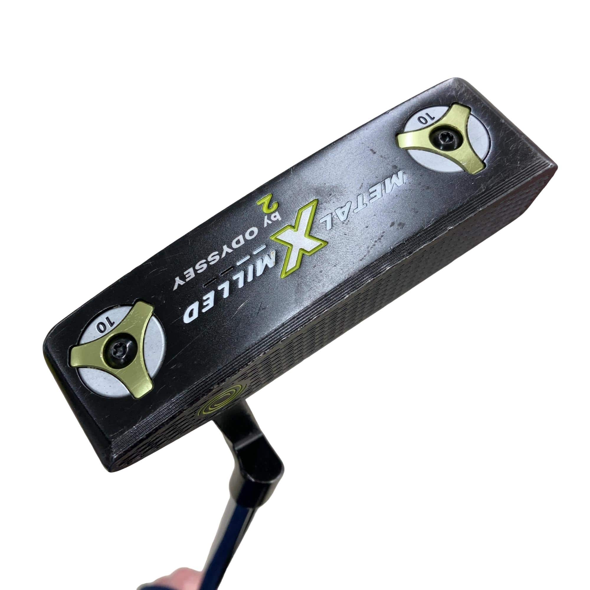 �l�d�s�`�k�|�w�@�l�h�k�k�d�c�@���Q�@�R�R�C���`