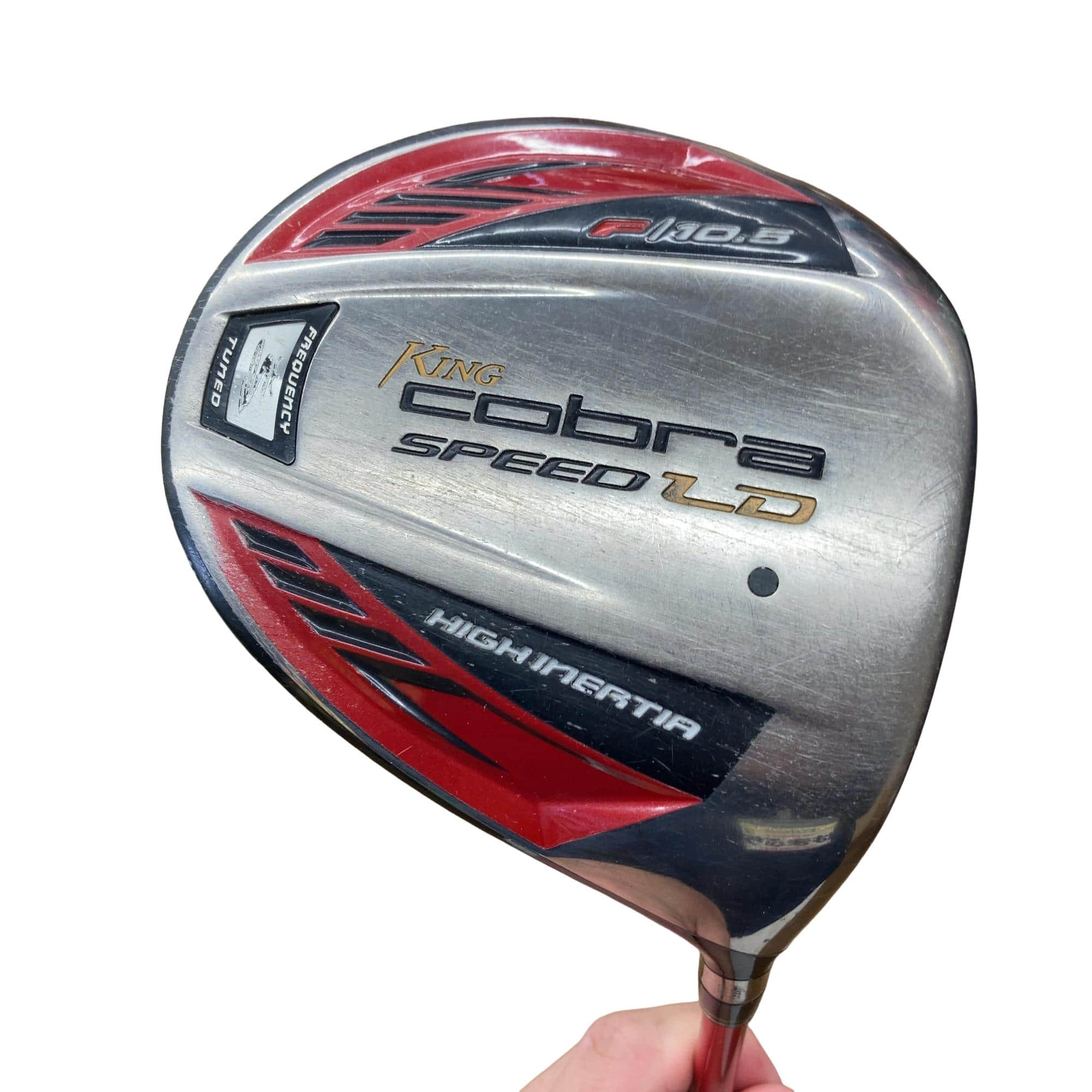 �j�h�m�f�@�����������@�e�^�r�o�d�d�c�@�k�c�i�Q�O�O�W�j�@�P�O�D�T°