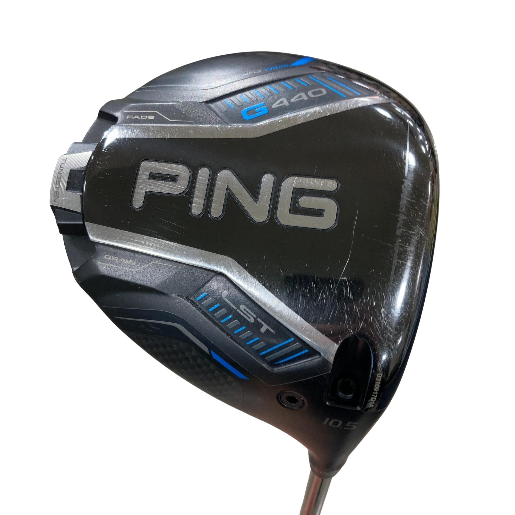 �f�S�S�O�@�k�r�s�@�P�O�D�T°