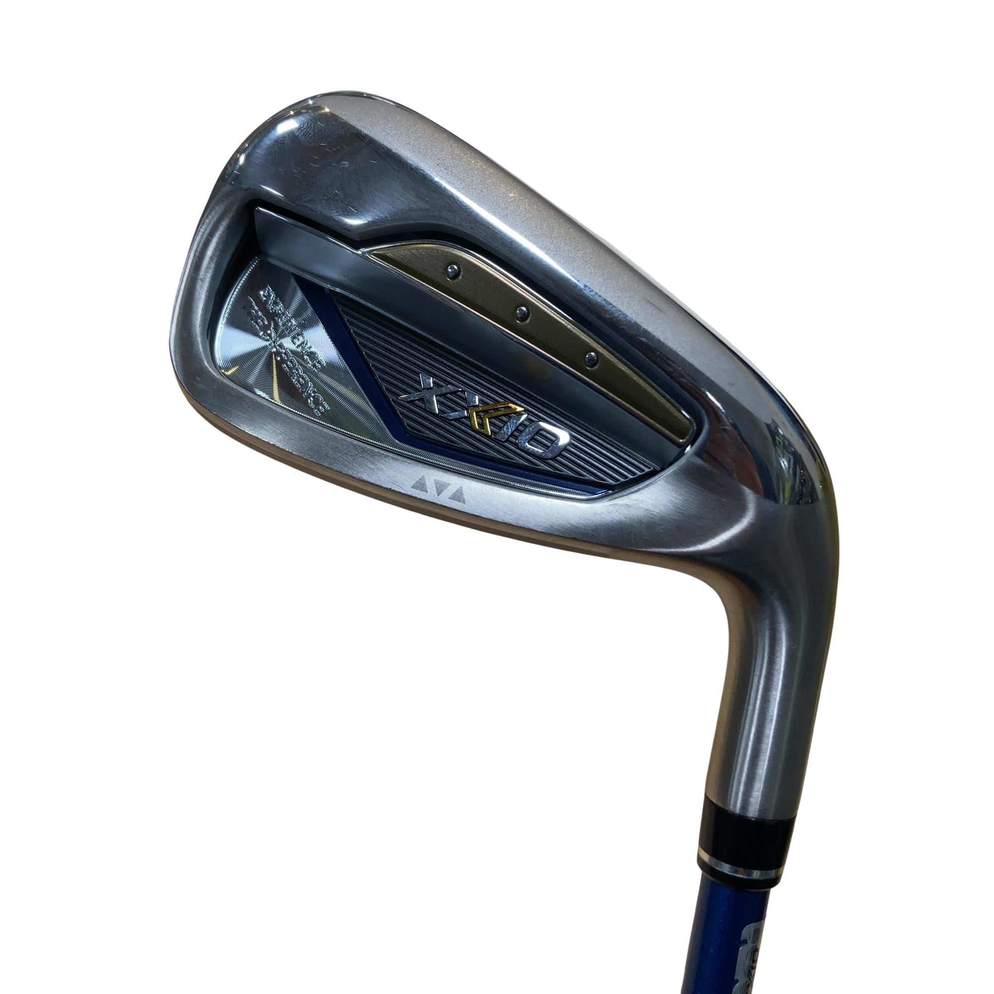 �w�w�h�n�i�Q�O�Q�S�j�@���T