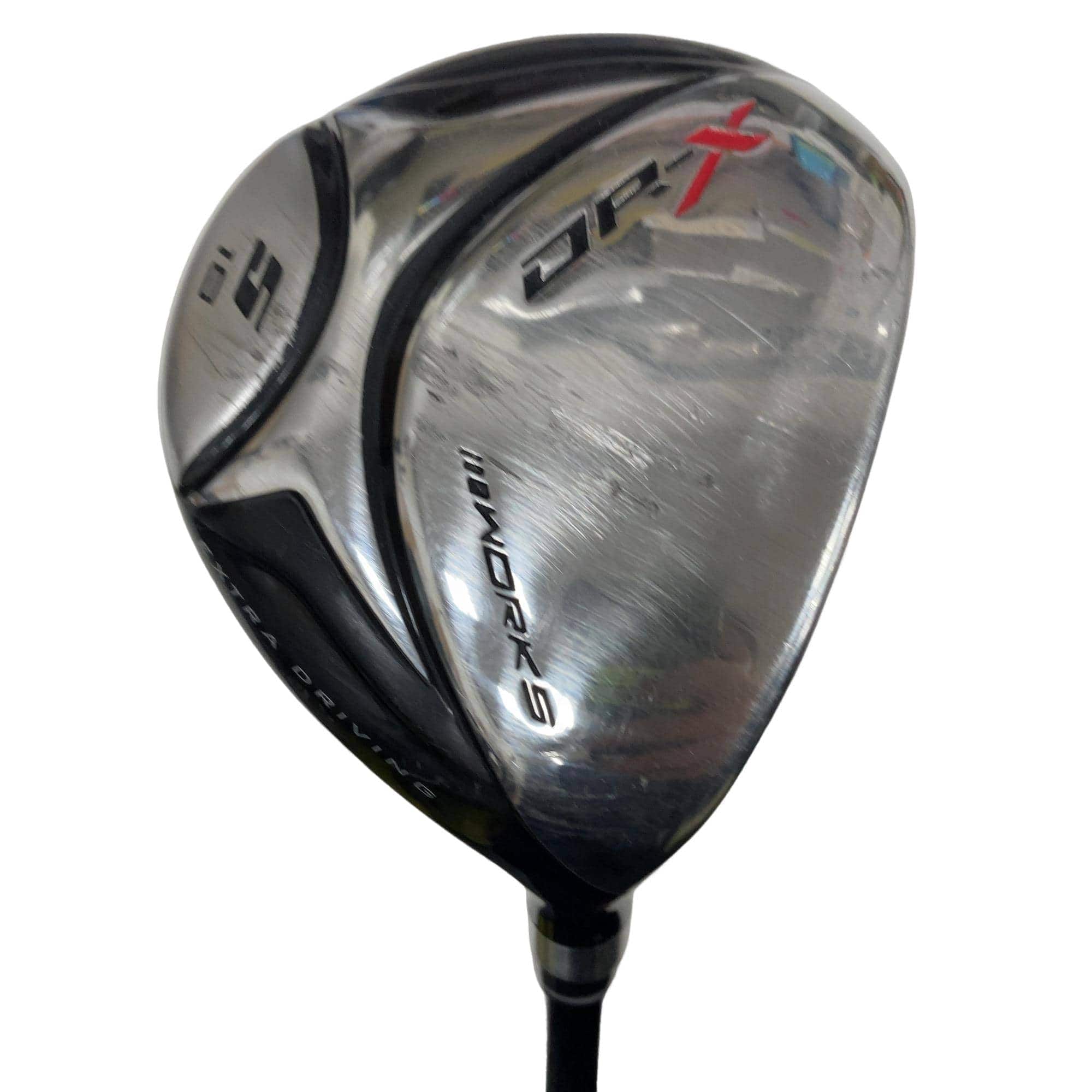 �v�n�q�j�r�@�c�q�|�w�@�P�W°