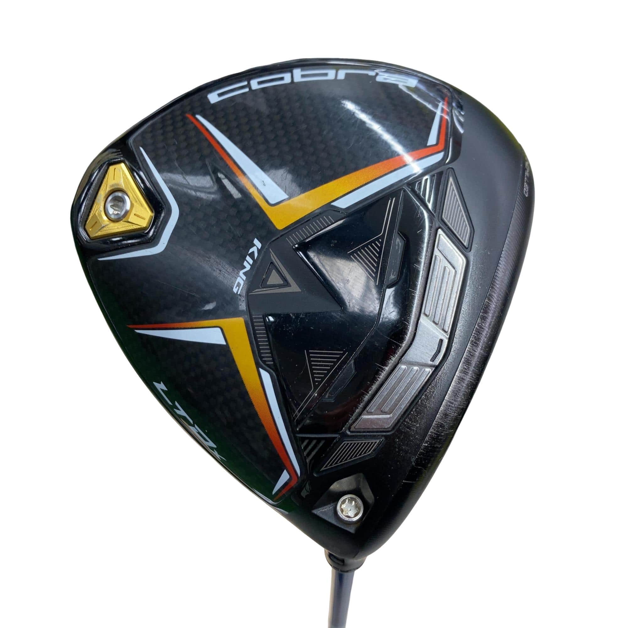 �j�h�m�f�@�k�s�c���@�@�X°�i�u���b�N�j