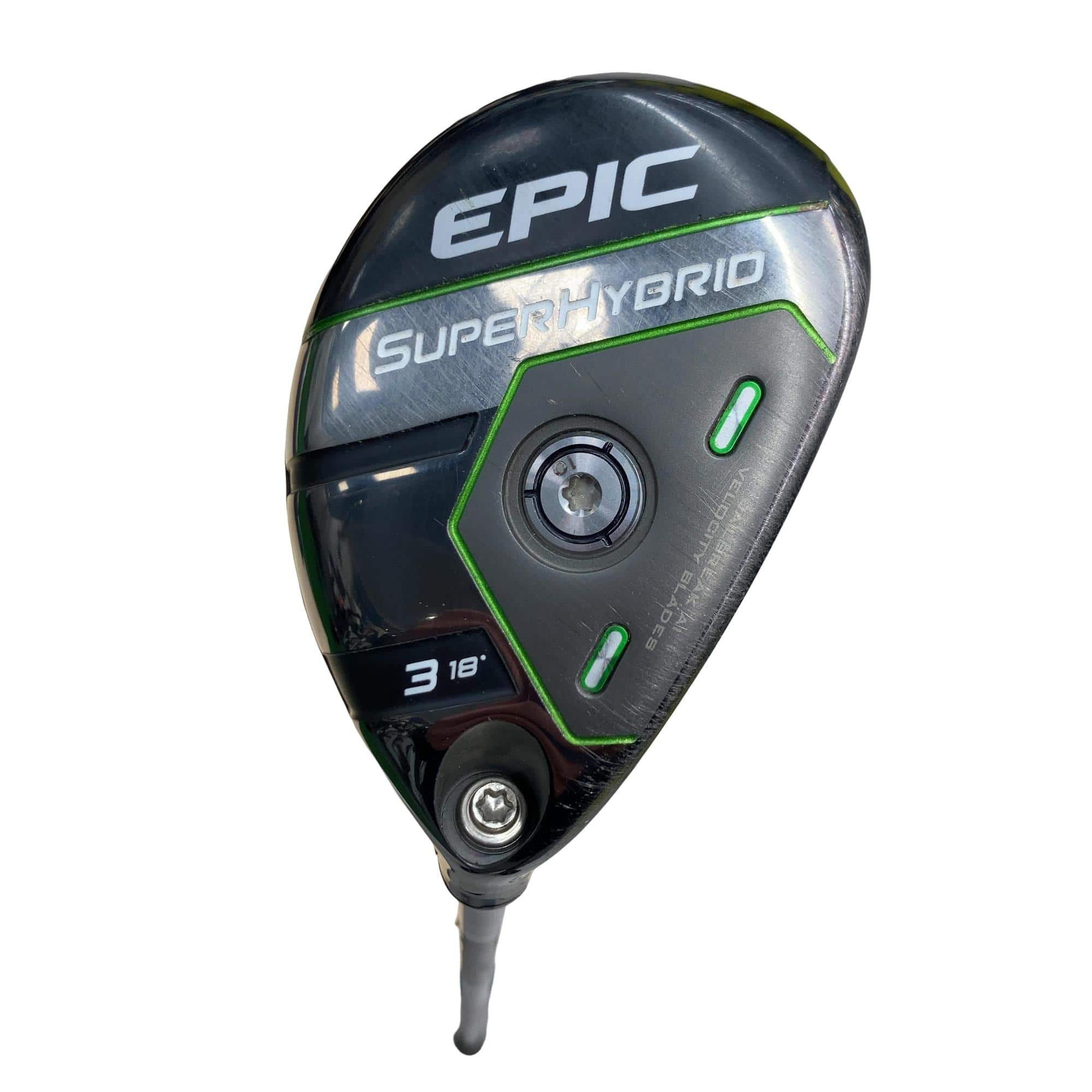 �d�o�h�b�@�r�t�o�d�q�@�g�x�a�q�h�c�@�t�R