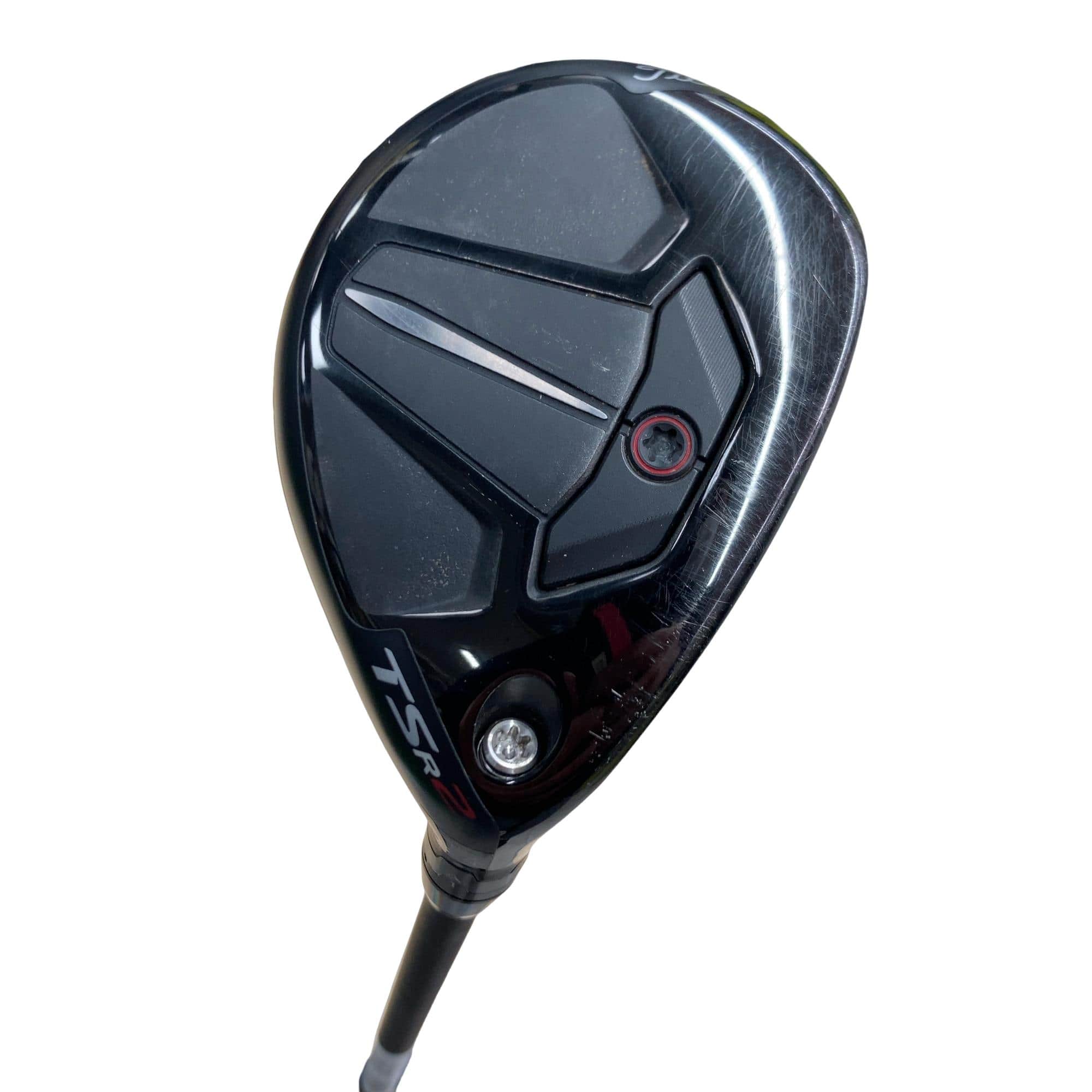 �s�r�q�Q�@�Q�S°