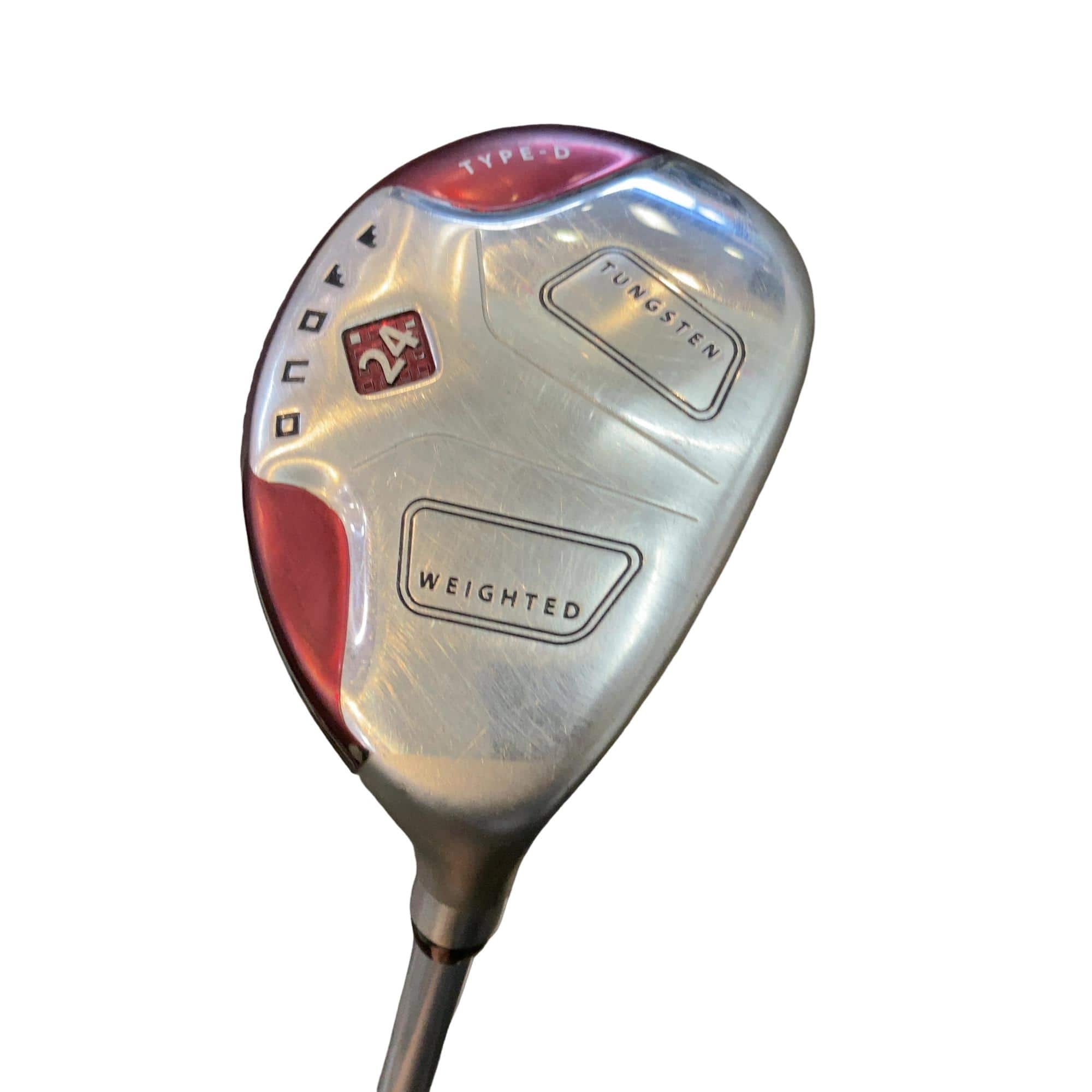 �n�m�n�e�e�@�e�`�h�q�v�`�x�@�v�h�m�f�r�i�Q�O�P�Q�j�@�s�x�o�d�|�c�@�Q�S°