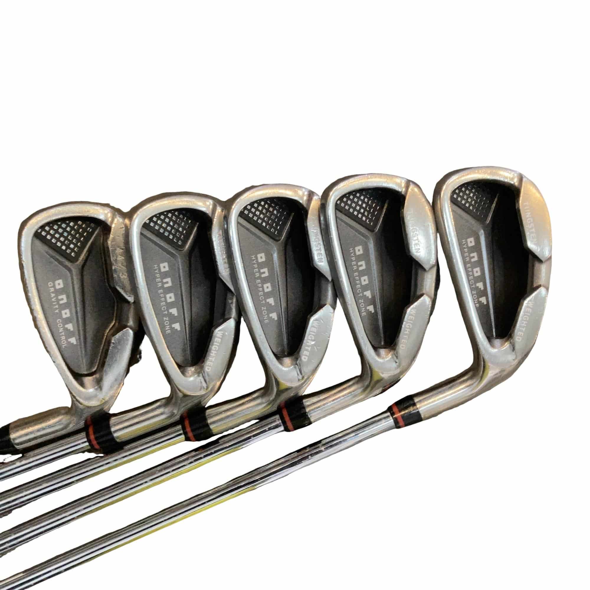 �n�m�n�e�e�i�Q�O�P�Q�j�@�T�r�i���{���F�T�{�Z�b�g�j