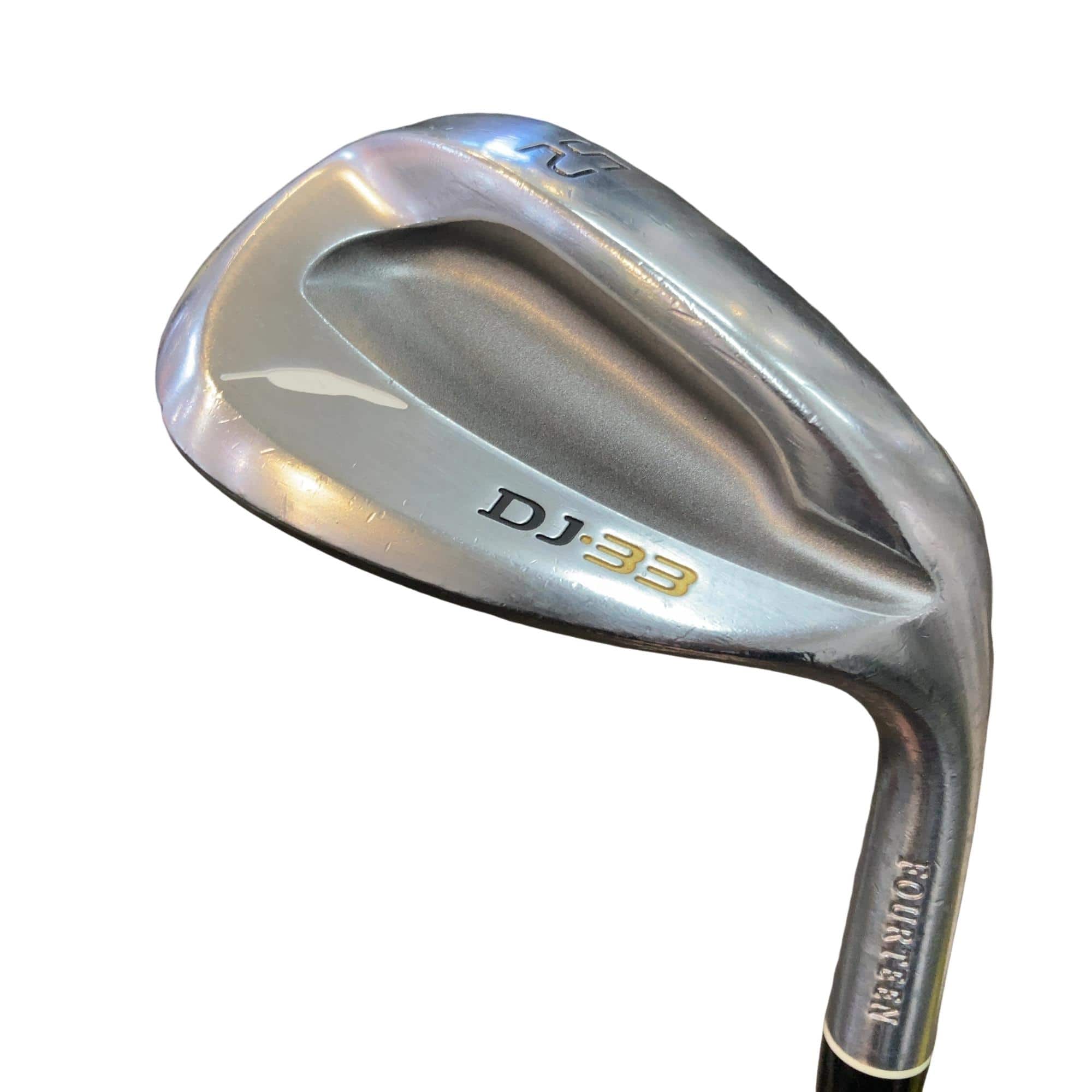 �c�i�|�R�R�@�T�Q°