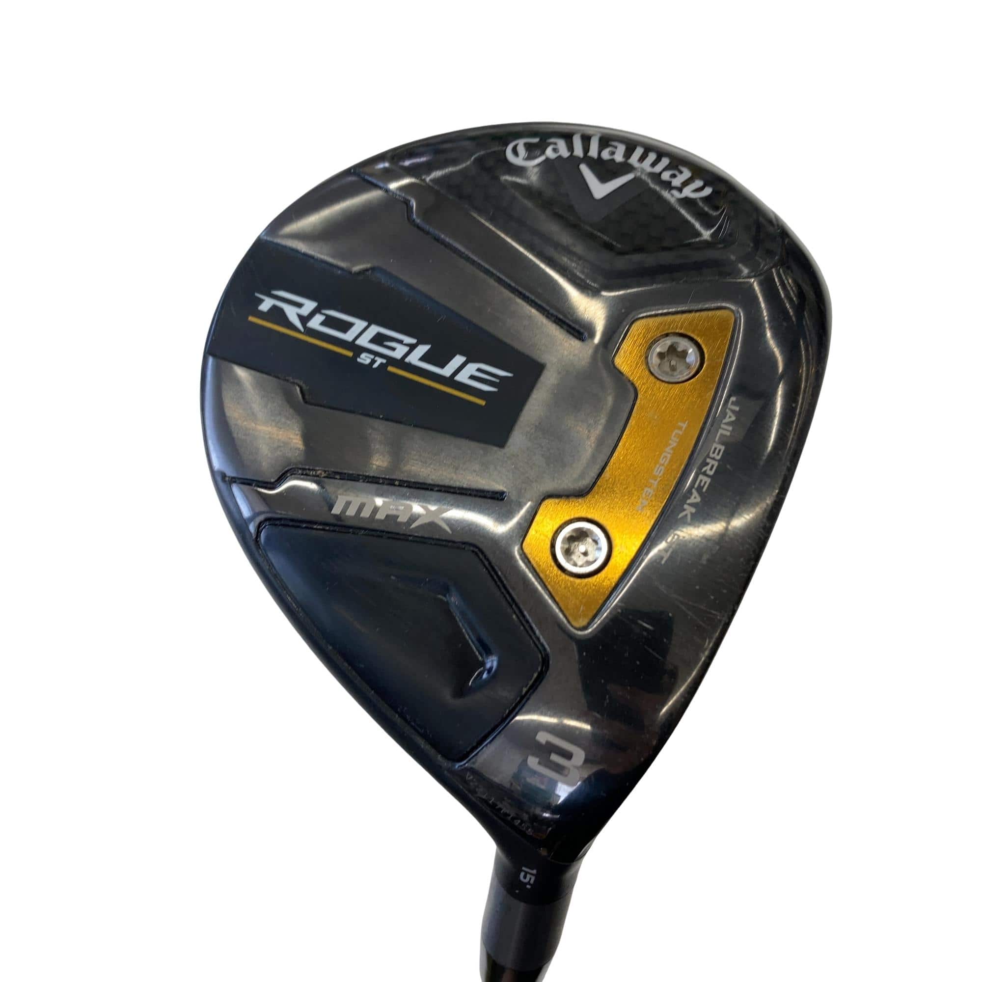 �q�n�f�t�d�@�r�s�@�l�`�w�@�@�R�v