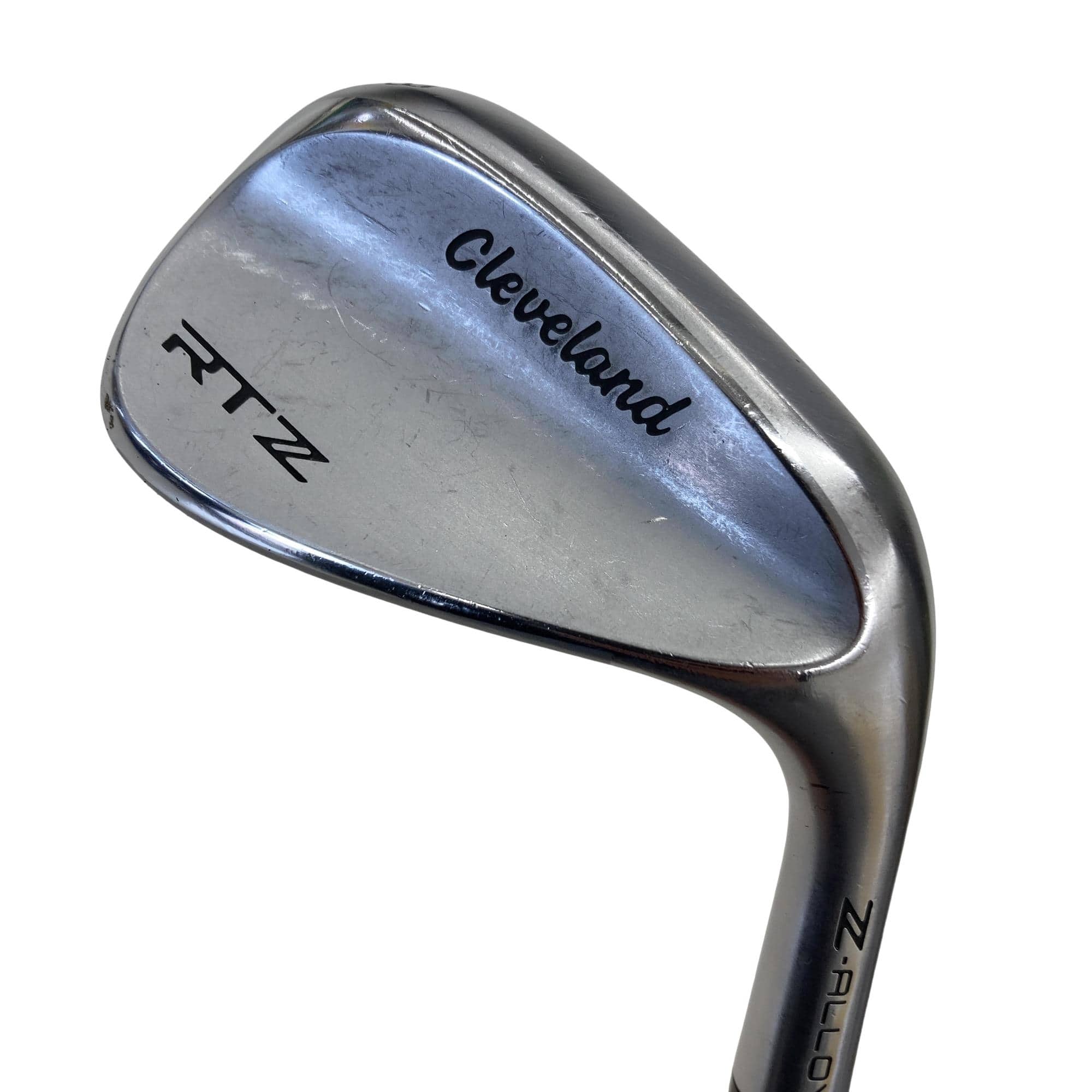 �b�����������������@�q�s�y�@�c�A�[�T�e���@�S�W°�^�P�O°�@�l�h�c