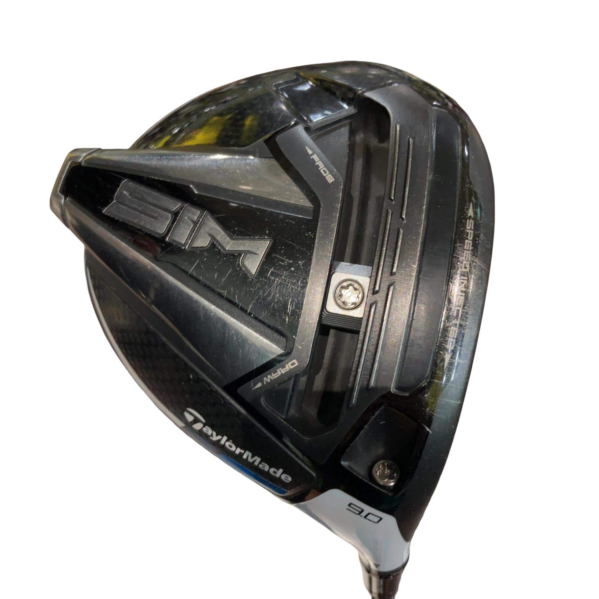 �r�h�l�@�@�X°