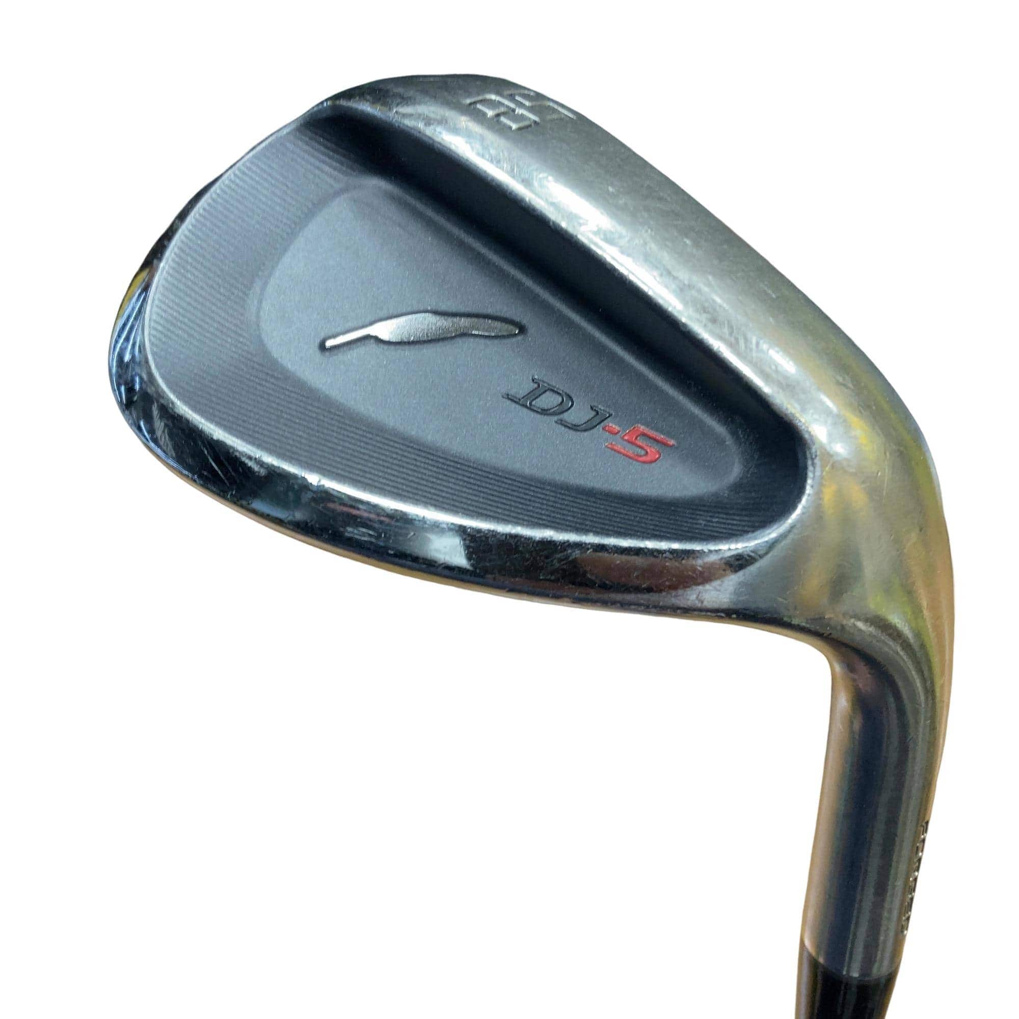 �c�i�|�T�@���C�g�u���b�N�@�T�W°