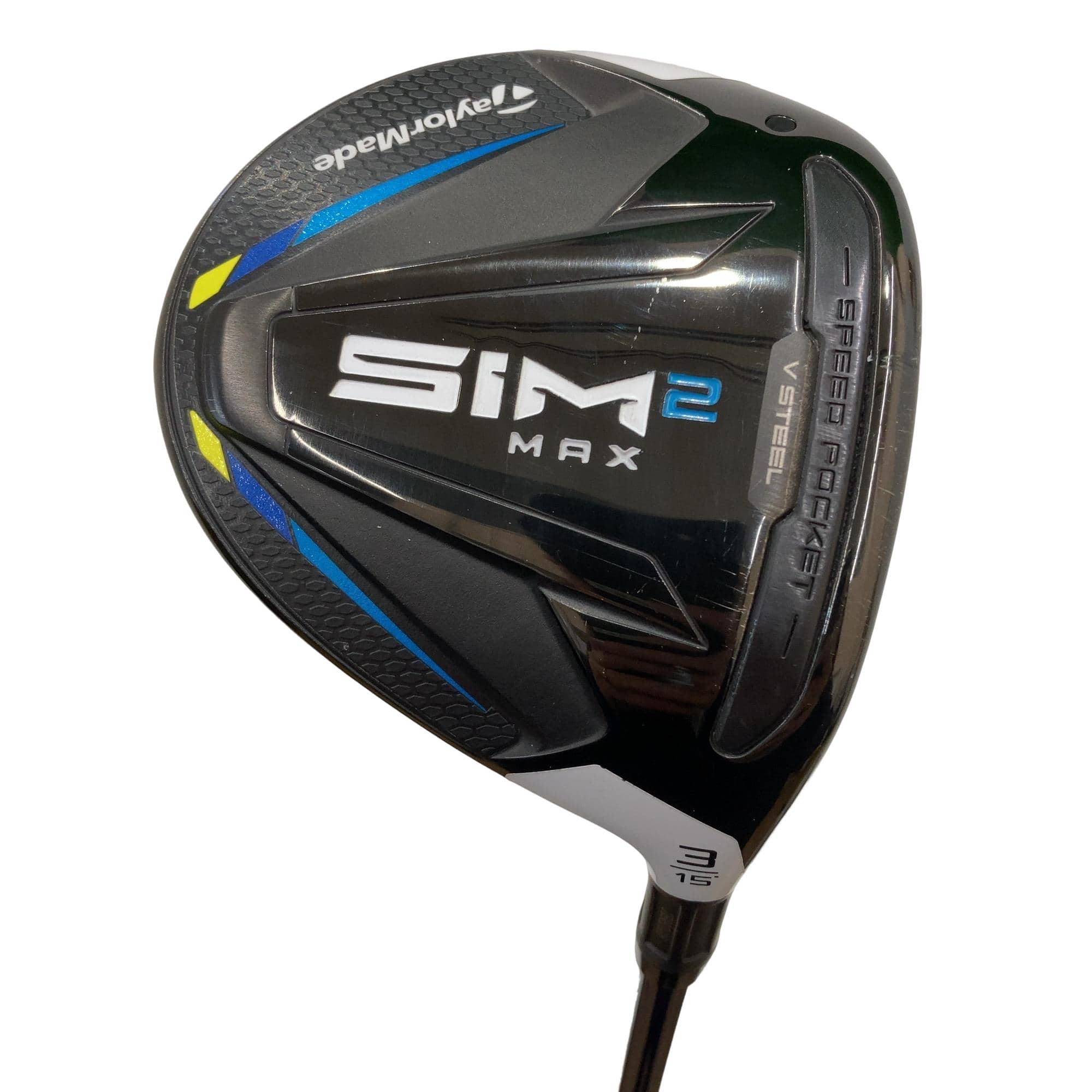 �r�h�l�Q�@�l�`�w�@�R�v