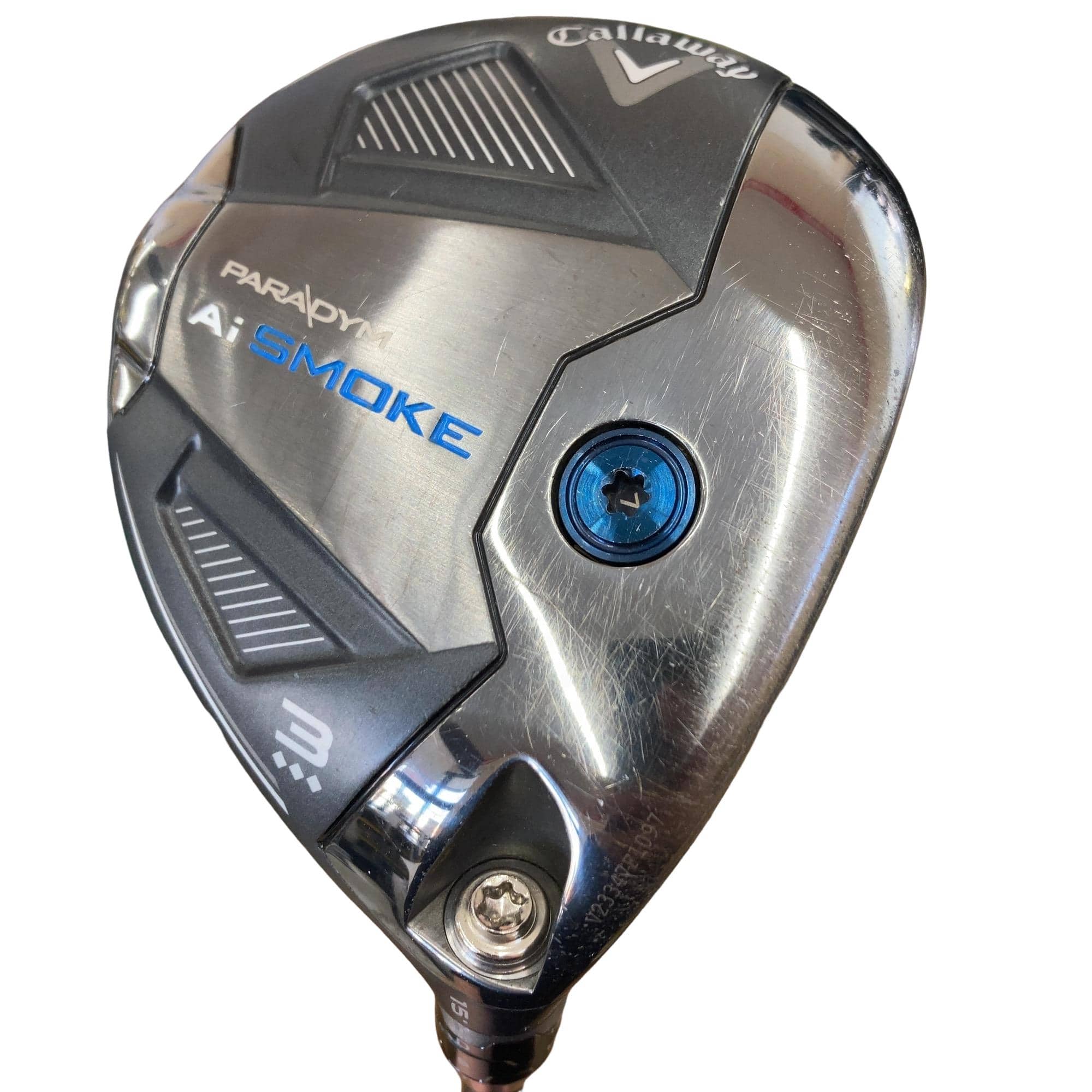 �o�`�q�`�c�x�l�@�`���@�r�l�n�j�d�@�������@�R�v