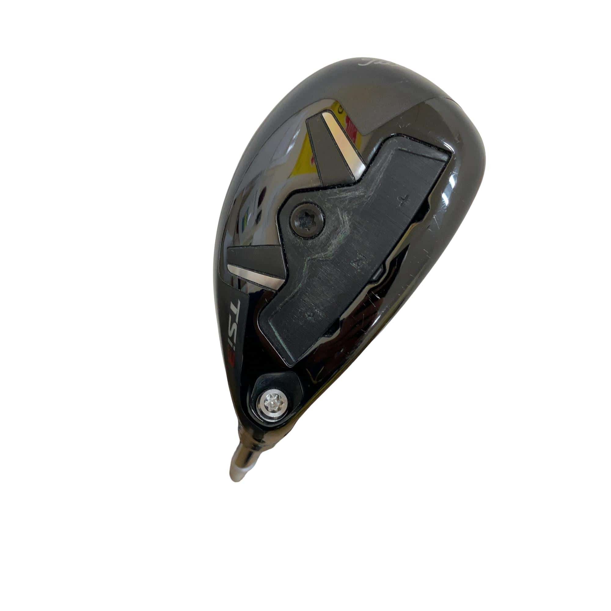 �s�r���R�@�P�W°