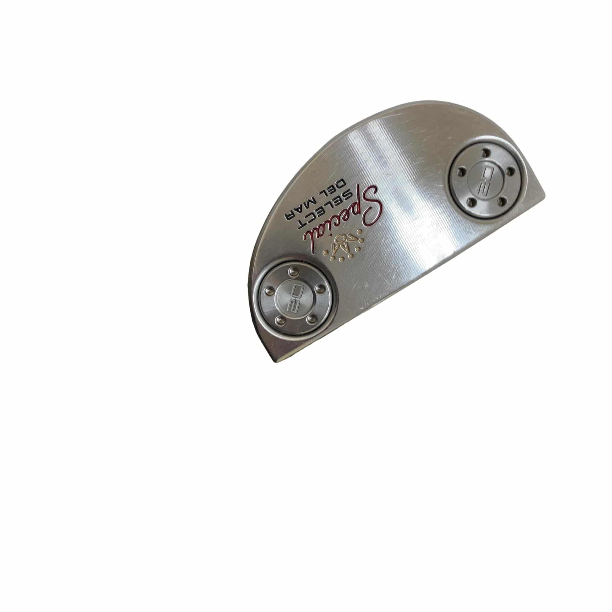 �r�b�n�s�s�x�@�b�`�l�d�q�n�m�@�r�������������@�������������@�c�d�k�@�l�`�q�@�R�R�C���`