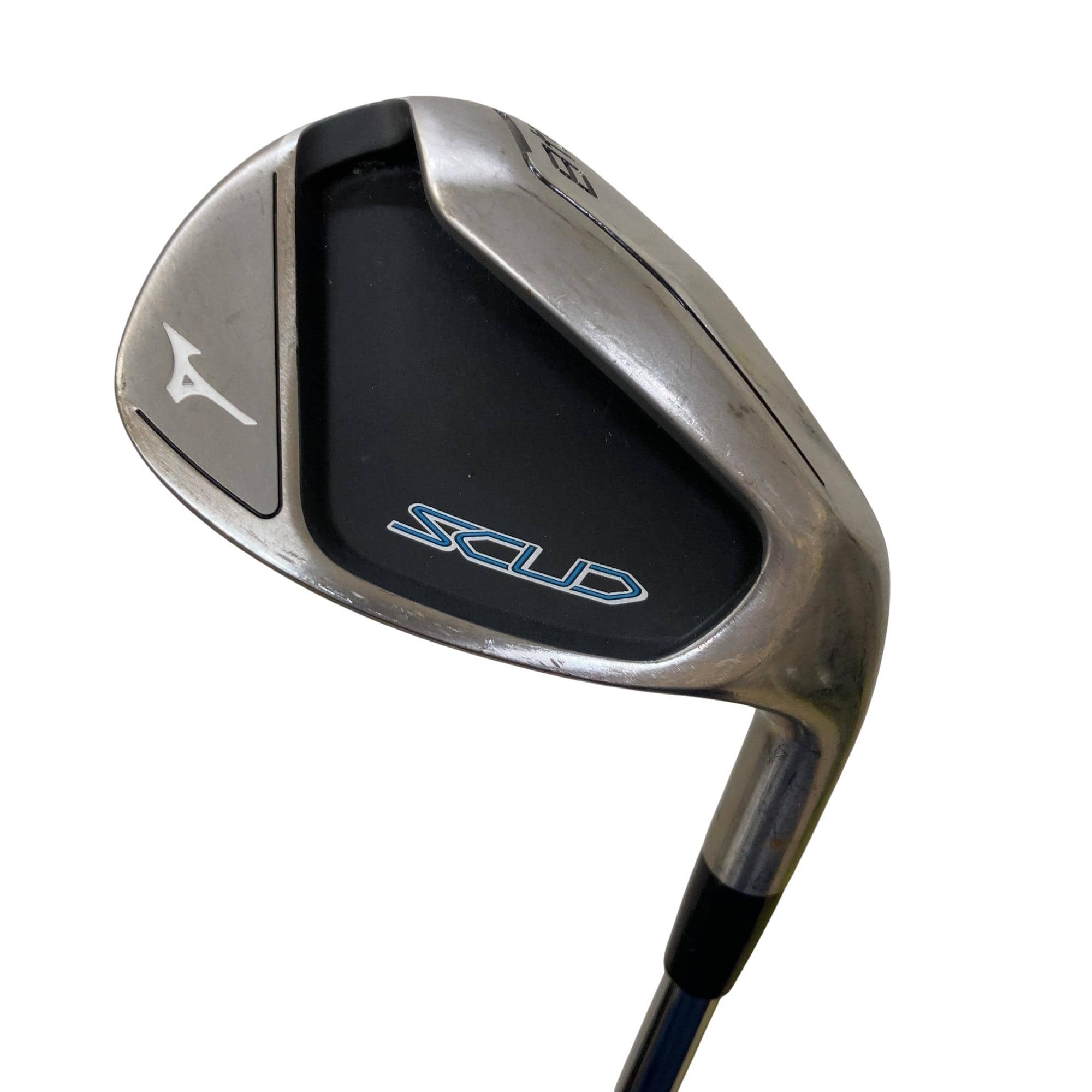 �r�b�t�c�@�S�W°