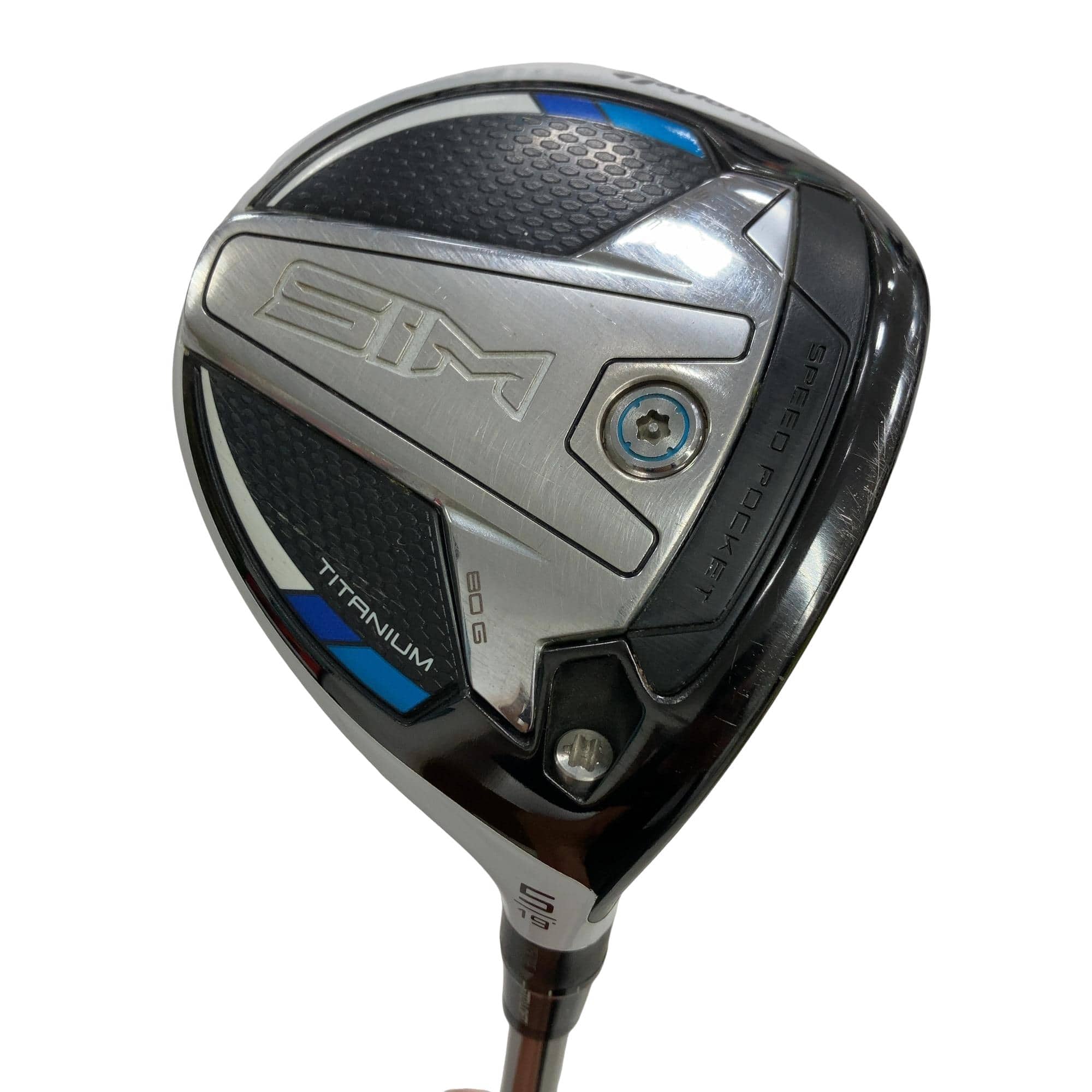 �r�h�l�@�T�v