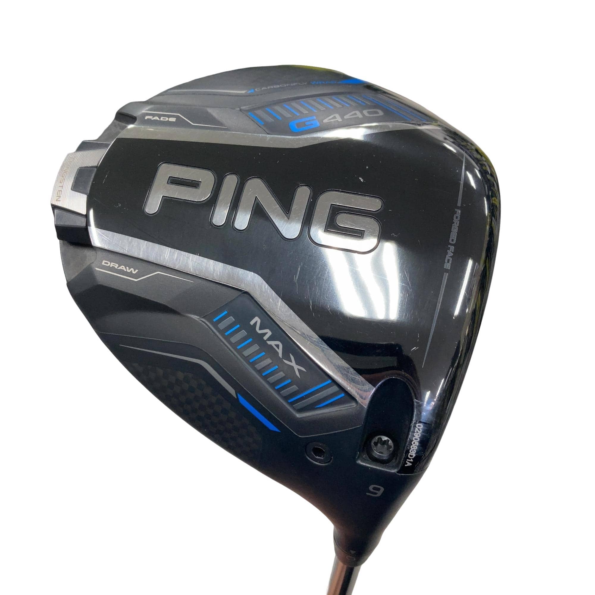 �f�S�S�O�@�l�`�w�@�@�X°