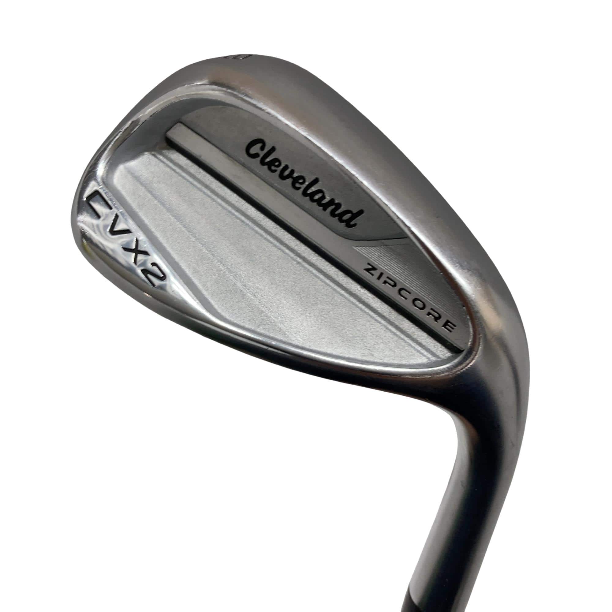 �b�����������������@�b�u�w�@�Q�@�y�h�o�b�n�q�d�@�S�W°�^�P�Q°