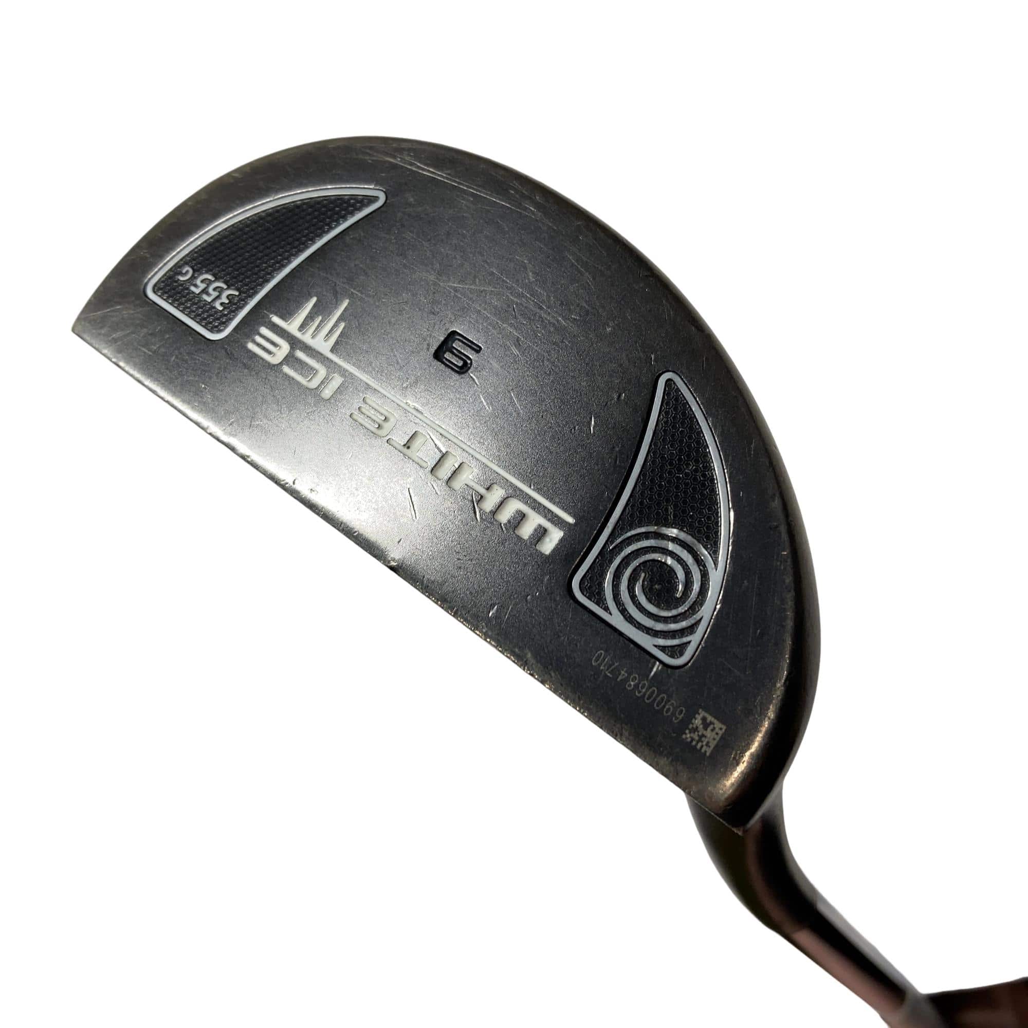 �v�g�h�s�d�@�h�b�d�@���X�@�R�S�C���`�@���t�e�B