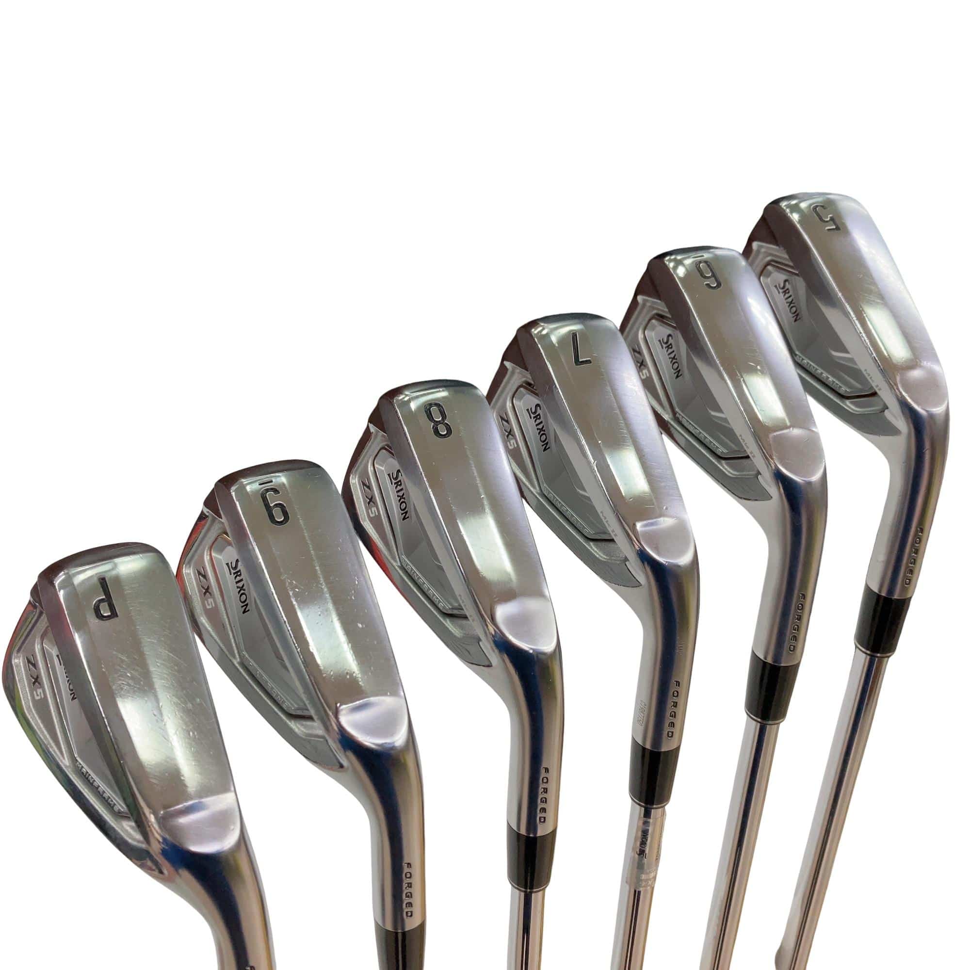 �r�q�h�w�n�m�@�y�w�T�@�l���@�h�h�@�U�r�i���{���F�U�{�Z�b�g�j