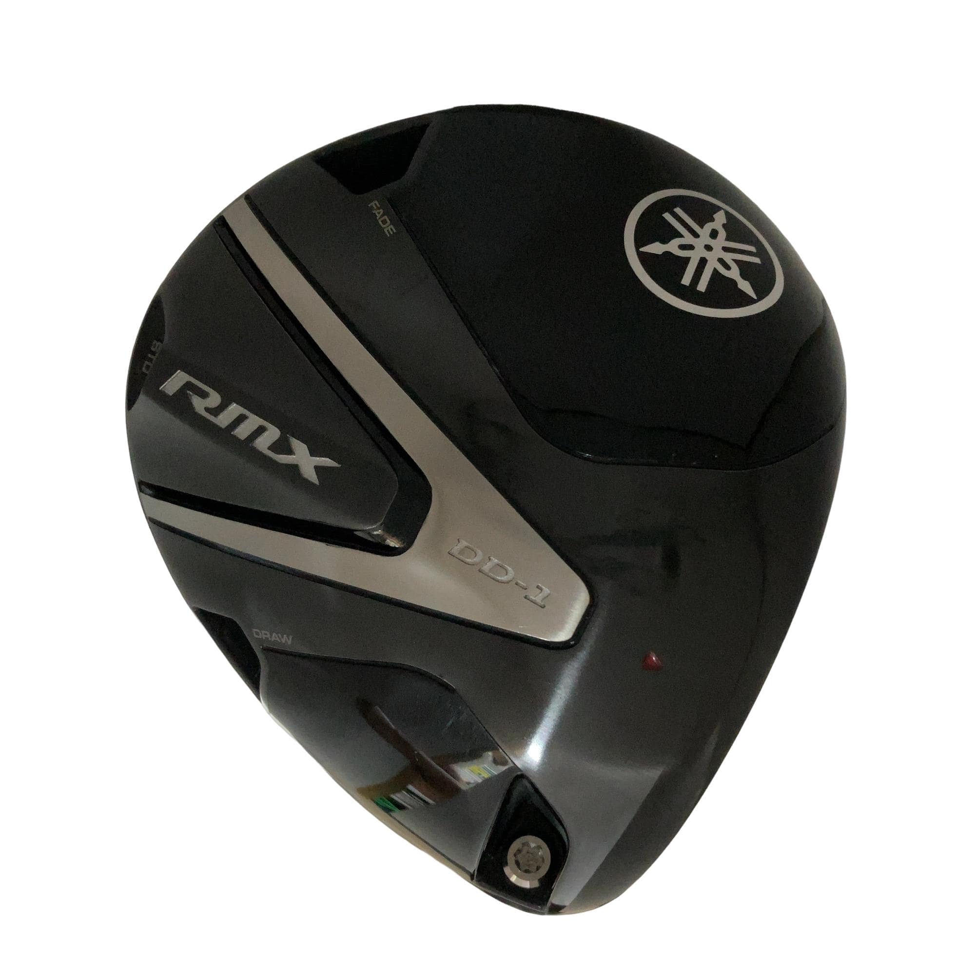 �q�l�w�@�c�c�|�P�i�Q�O�Q�U�j�@�P�O�D�T°