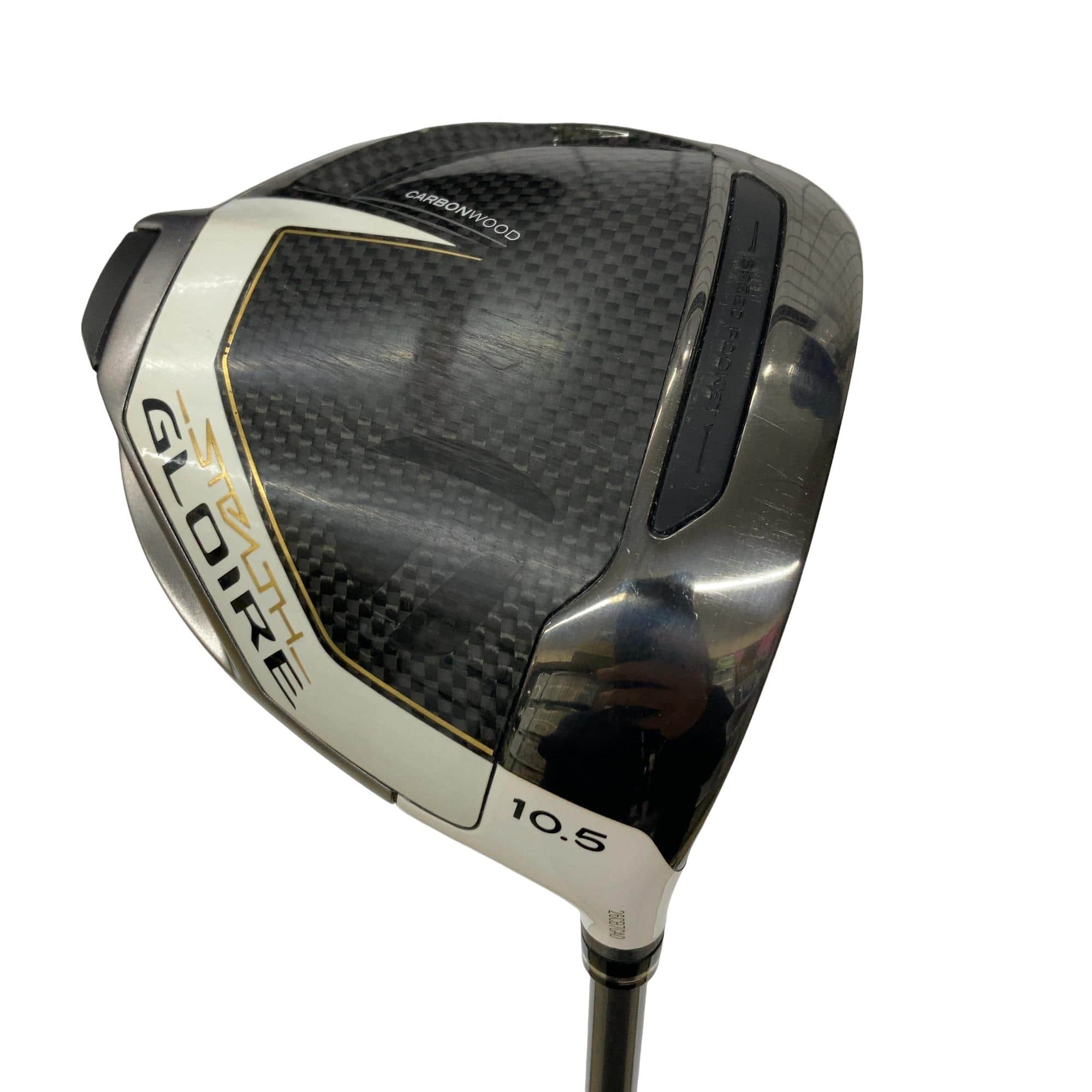 �r�s�d�`�k�s�g�@�f�k�n�h�q�d�@�P�O�D�T°