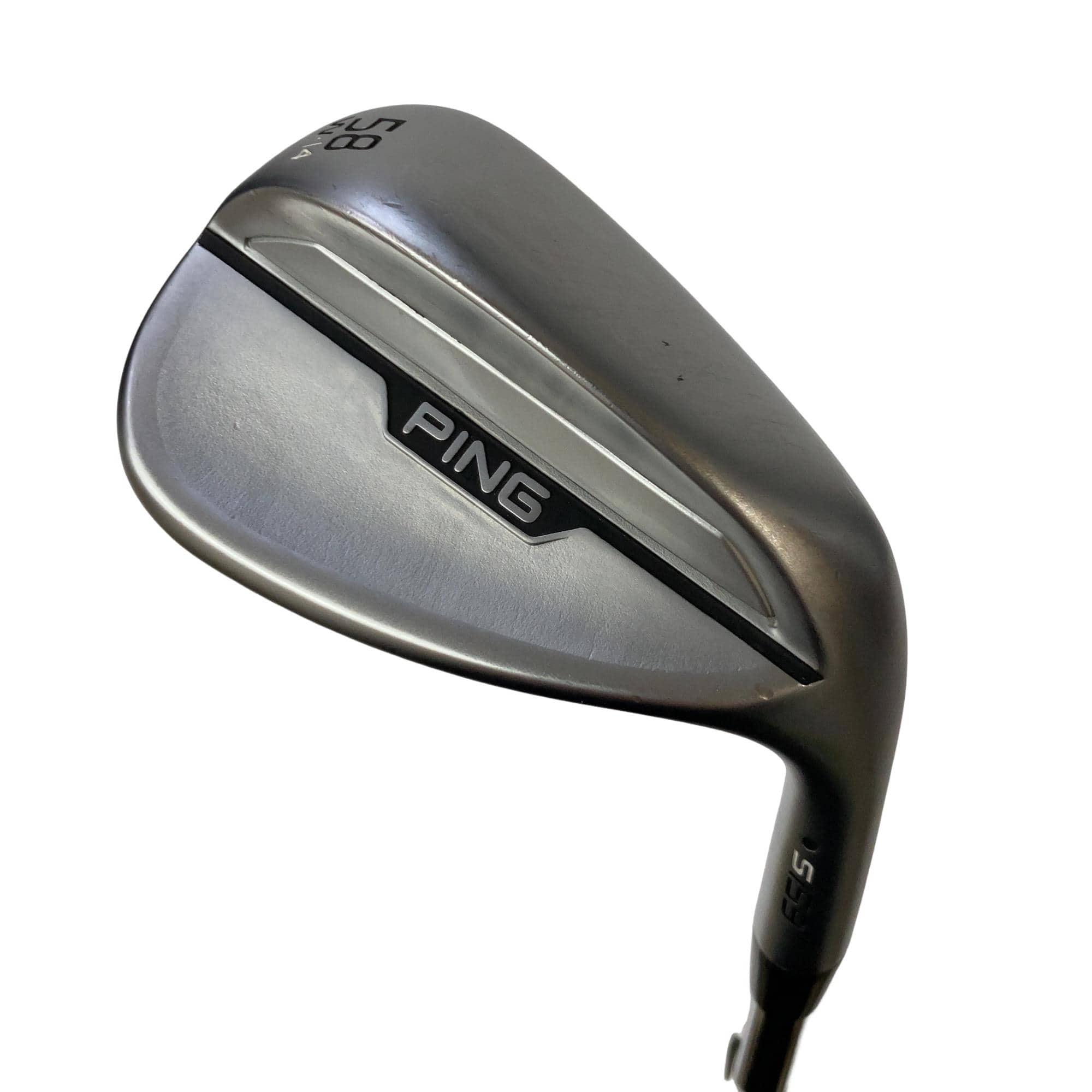 �o�h�m�f�@���P�T�X�@�T�W°�^�P�S°�@�v