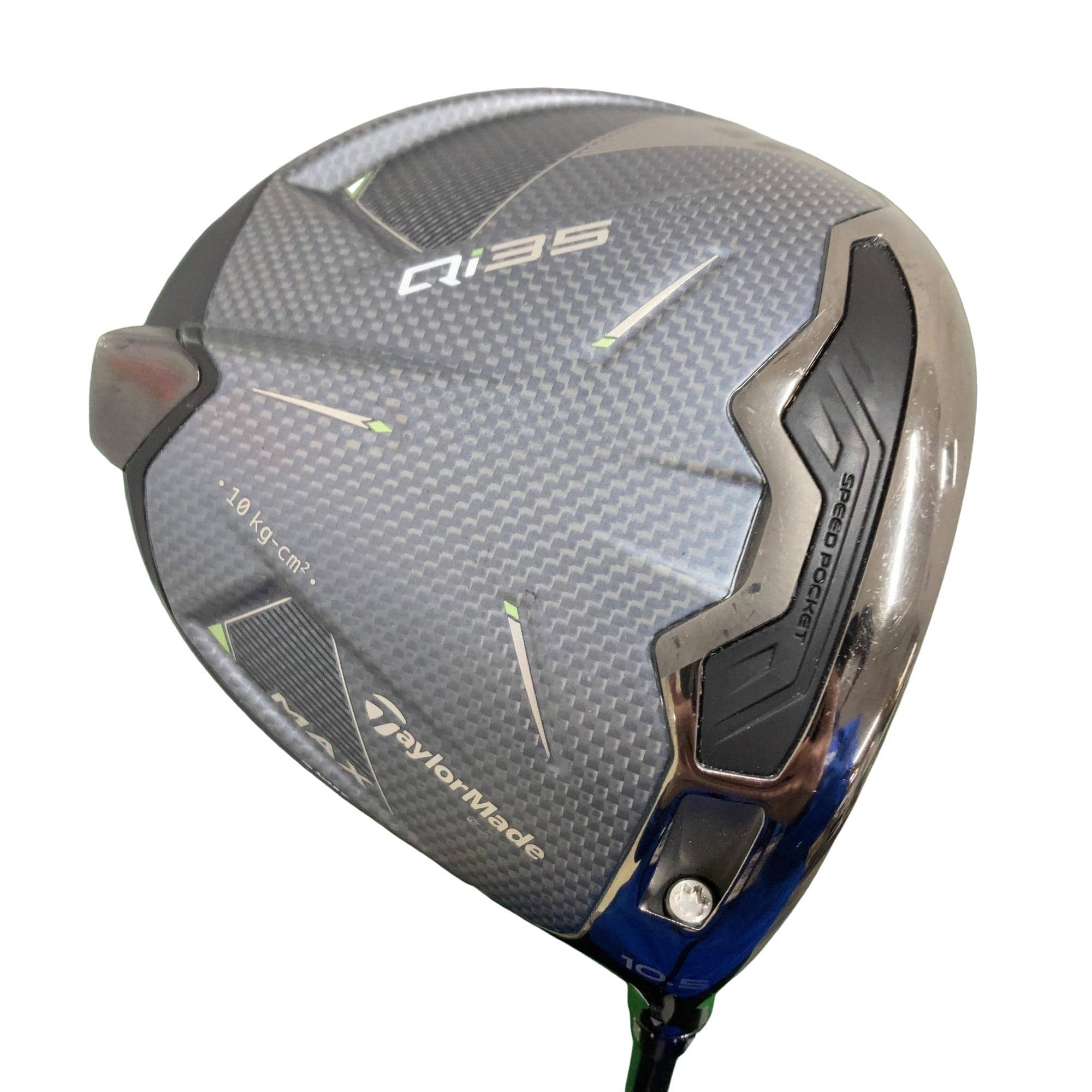 �p���R�T�@�l�`�w�@�P�O�D�T°