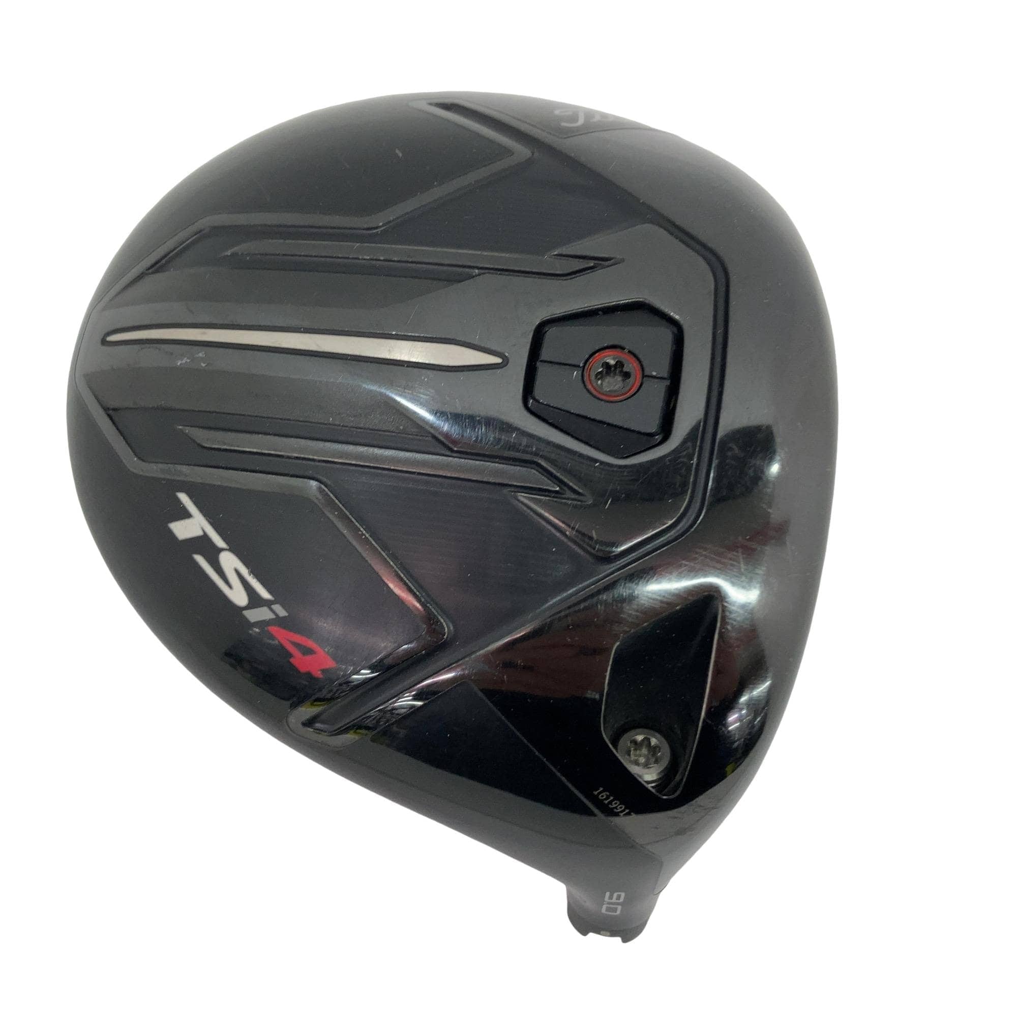 �s�r���S�@�@�X°