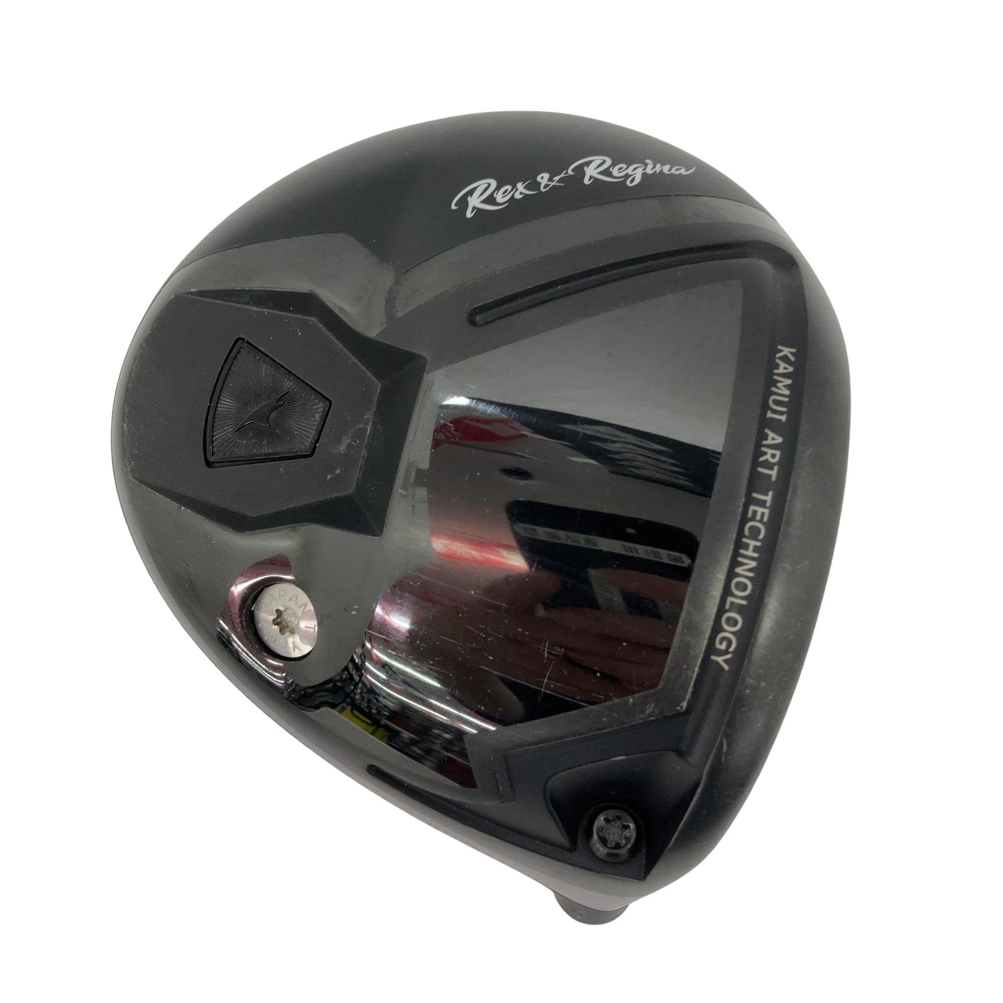 �q�d�w���q�d�f�h�m�`�@�`�s�@�P�O�D�T°