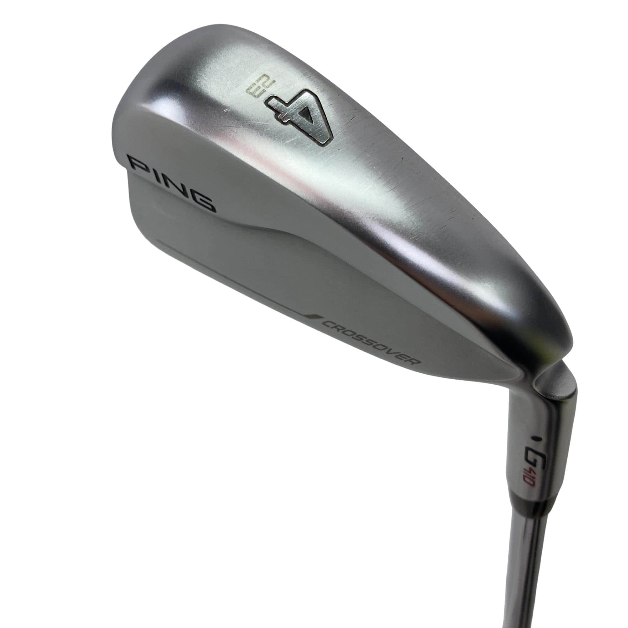 �f�S�P�O�@�b�q�n�r�r�n�u�d�q�@�t�S