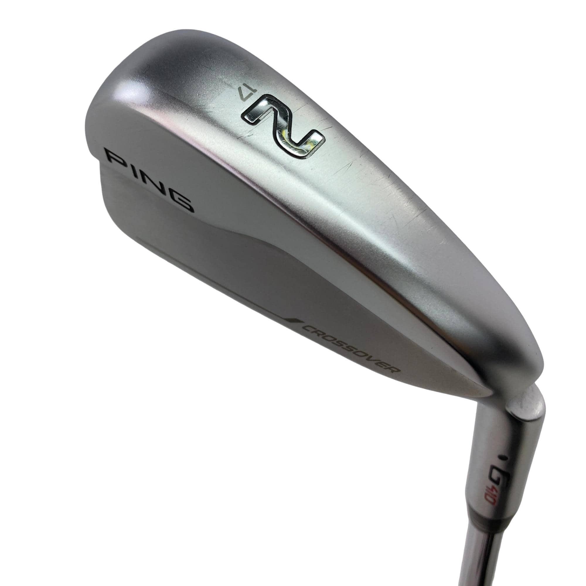 �f�S�P�O�@�b�q�n�r�r�n�u�d�q�@�t�Q