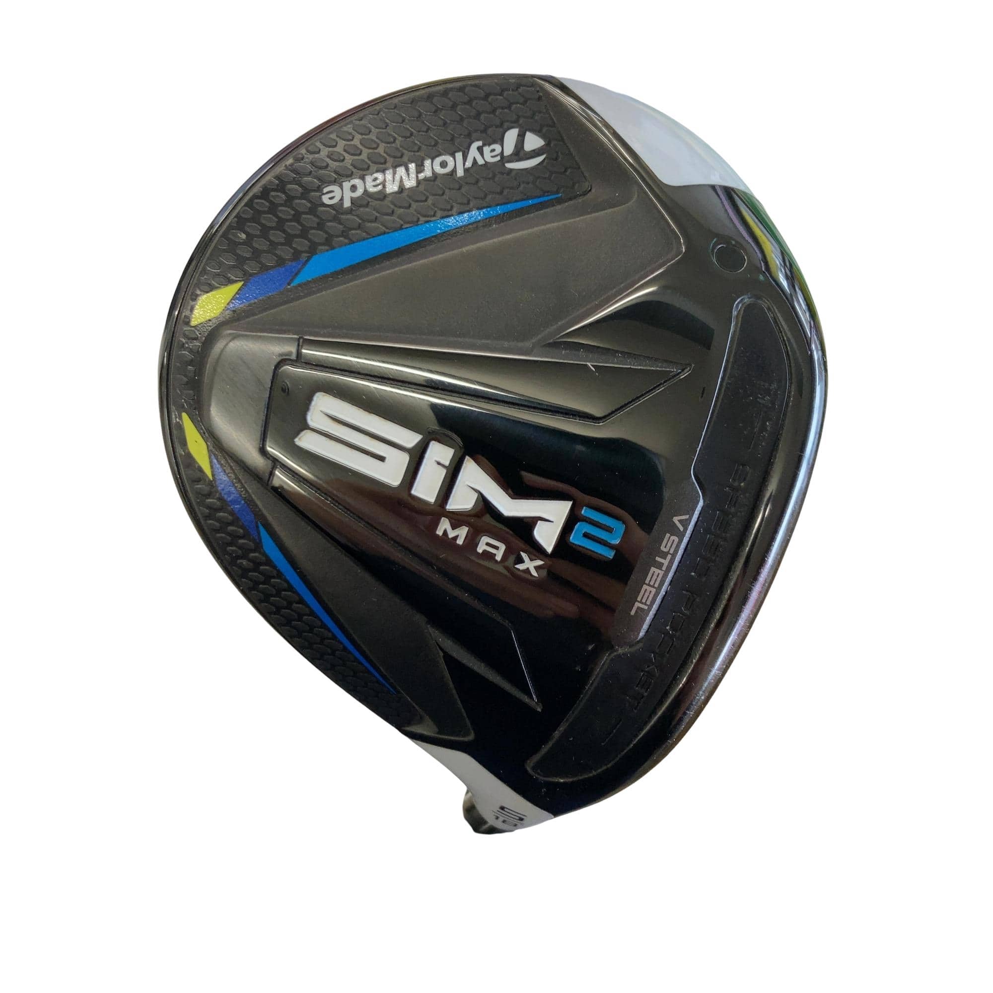 �r�h�l�Q�@�l�`�w�@�T�v